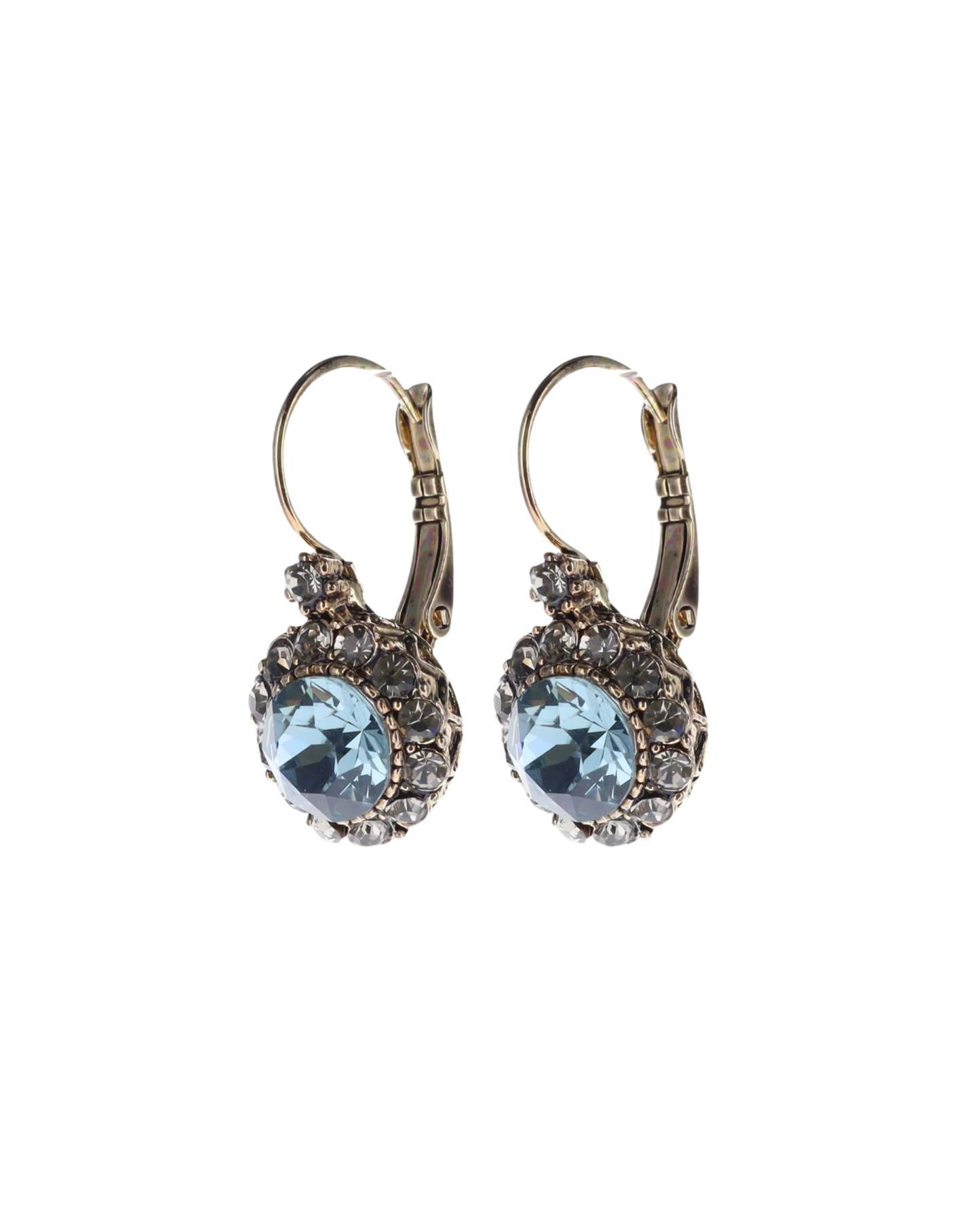 Theia Earrings