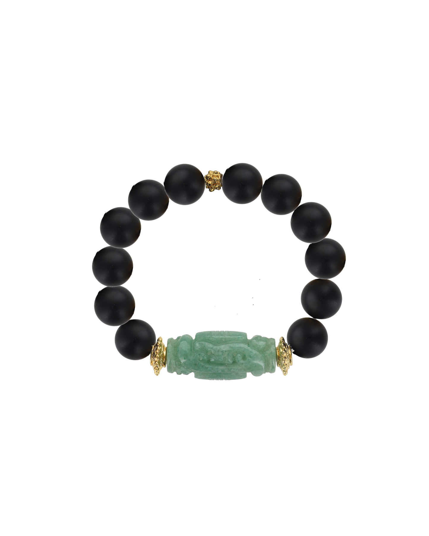 Belinda Bracelets