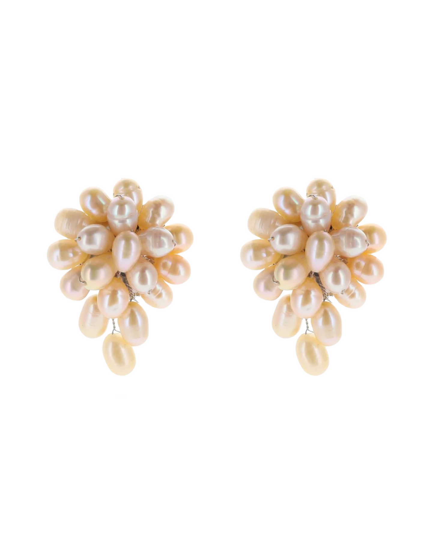 Persephone Earrings