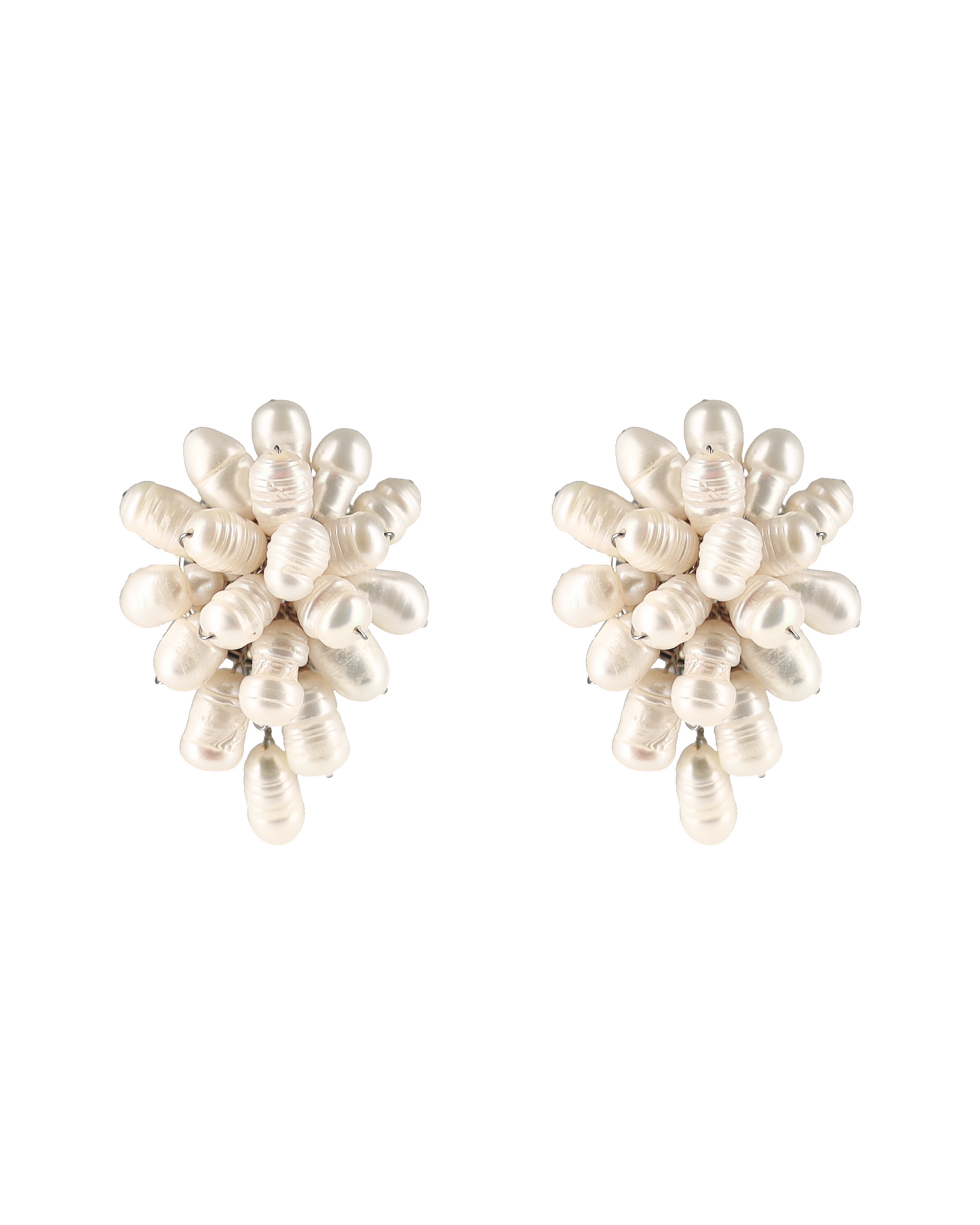 Persephone Earrings