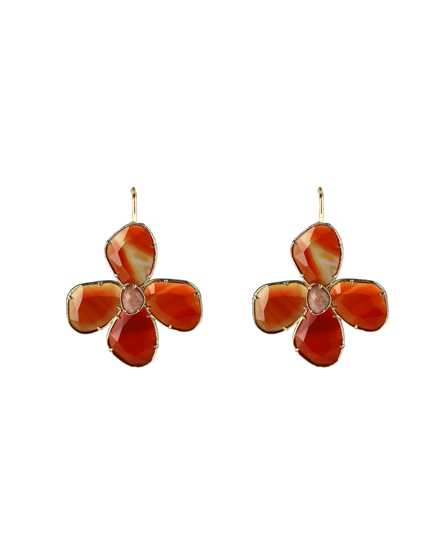 May Earrings