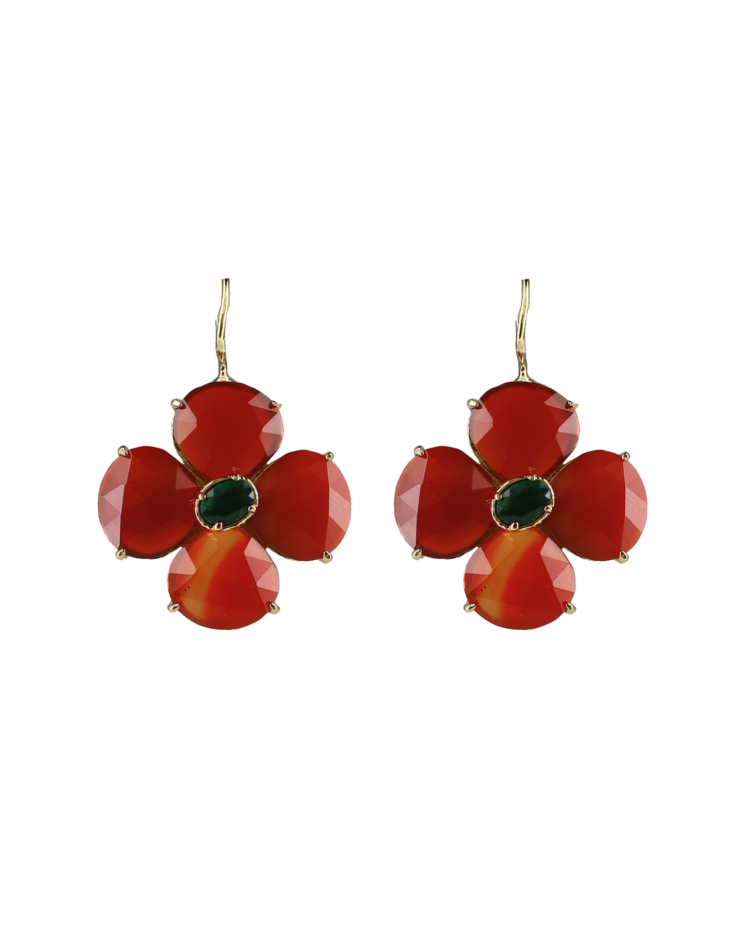Pixie Earrings