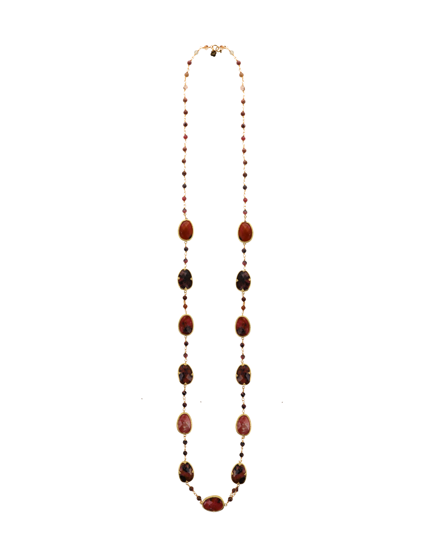 Jojo Necklace