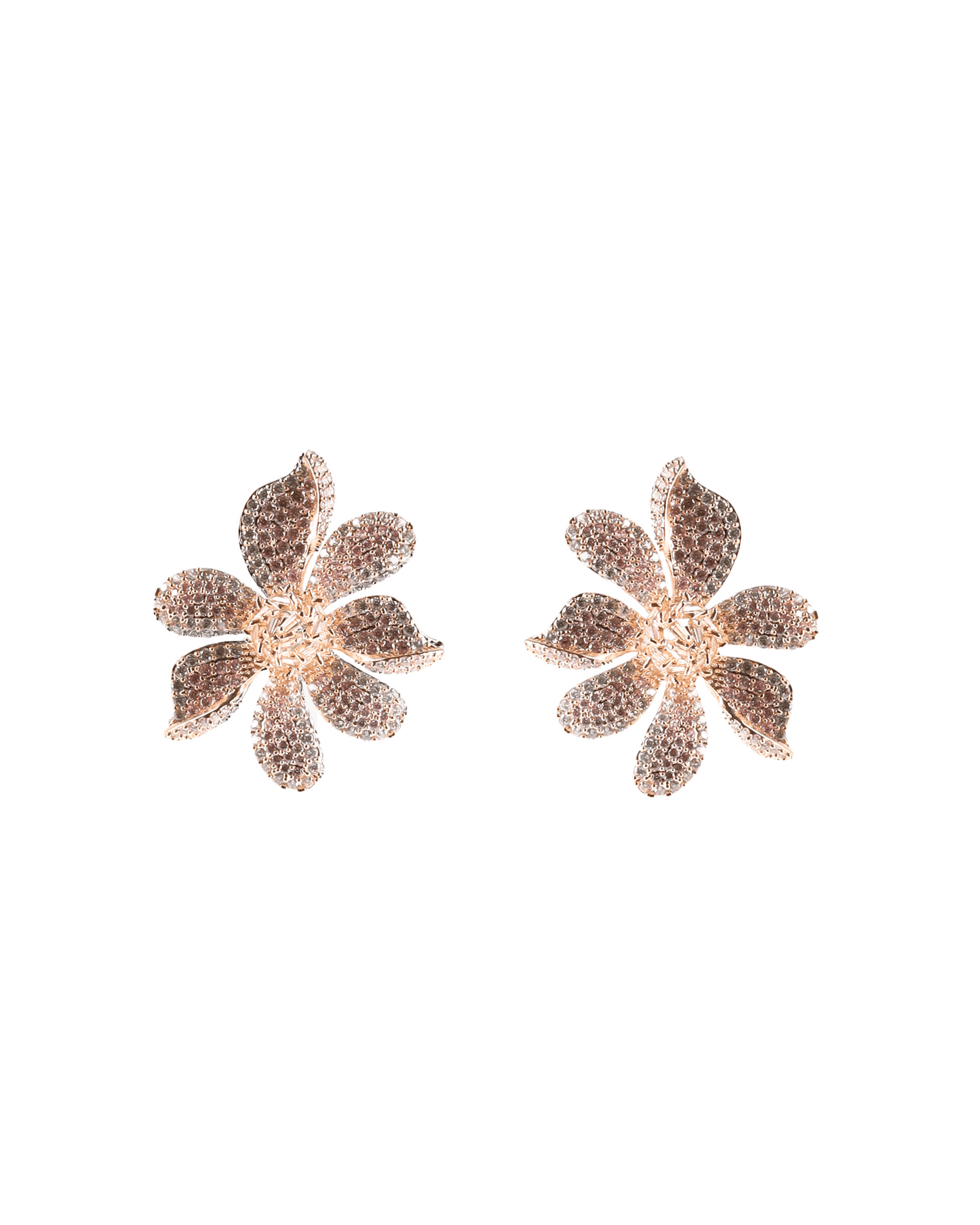 Myla Earrings