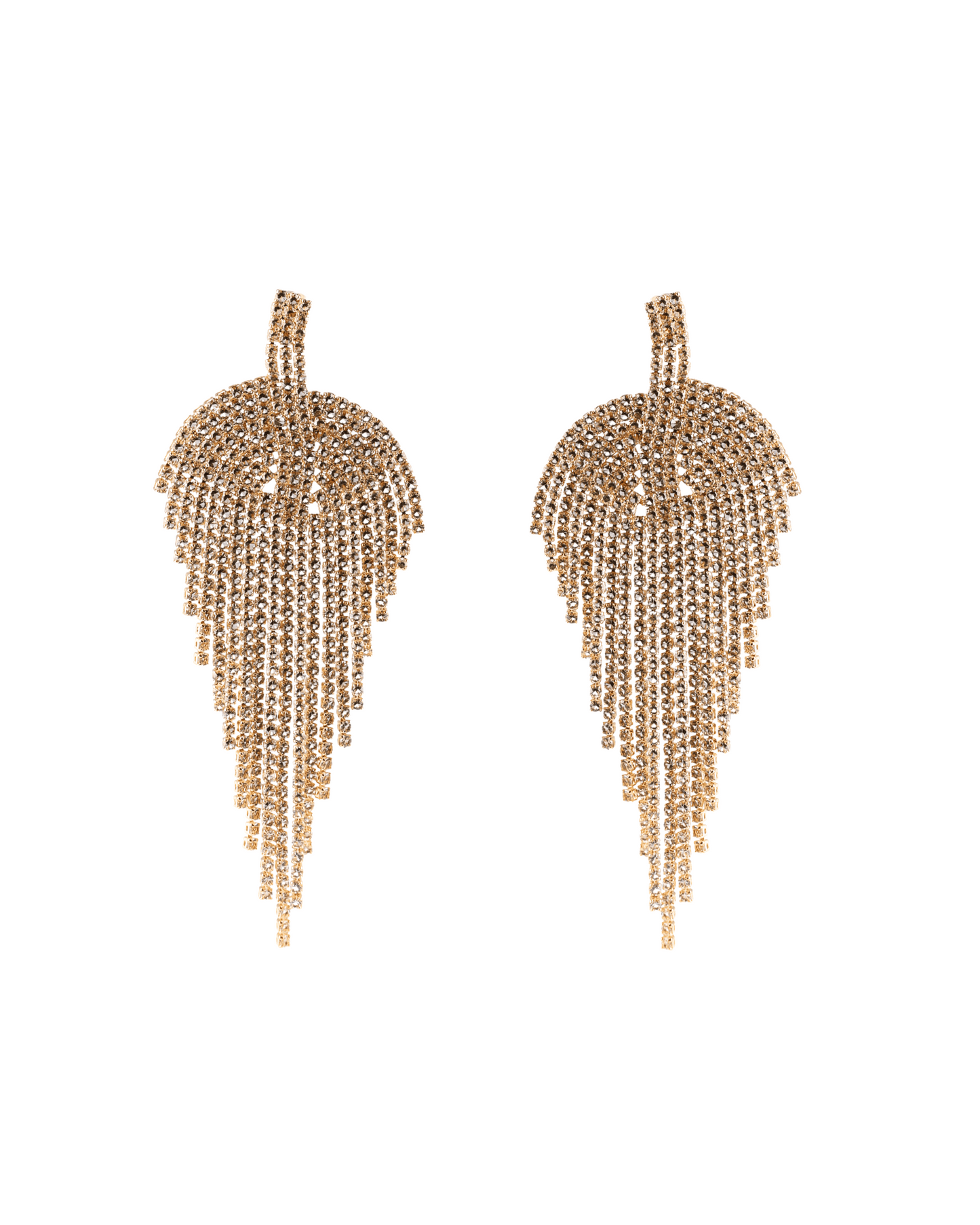 Pop Earrings