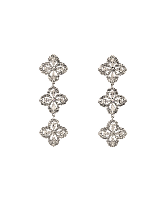 Isabella Earrings