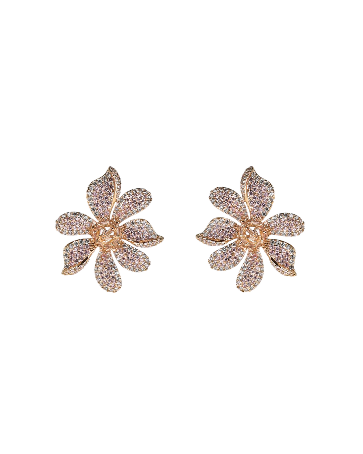 Myla Earrings