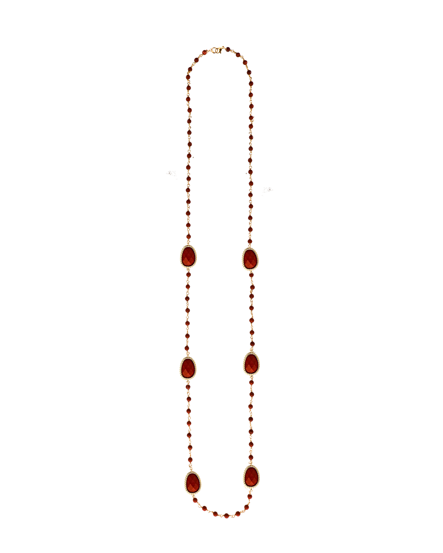 Coco Necklaces