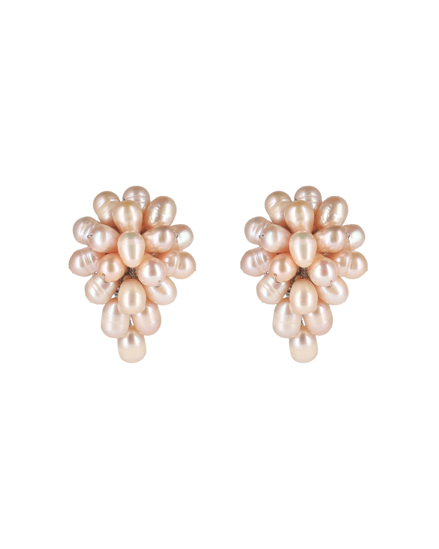 Persephone Earrings