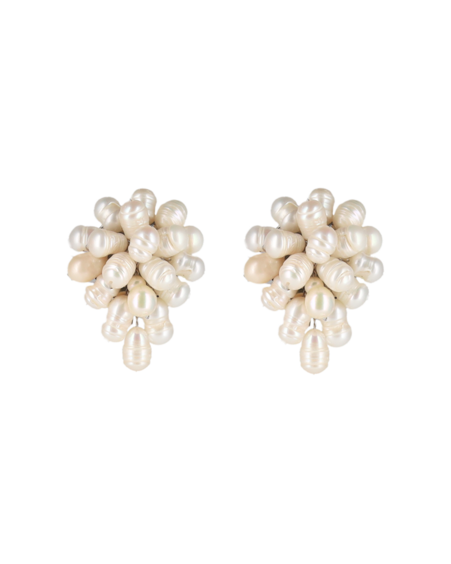 Persephone Earrings
