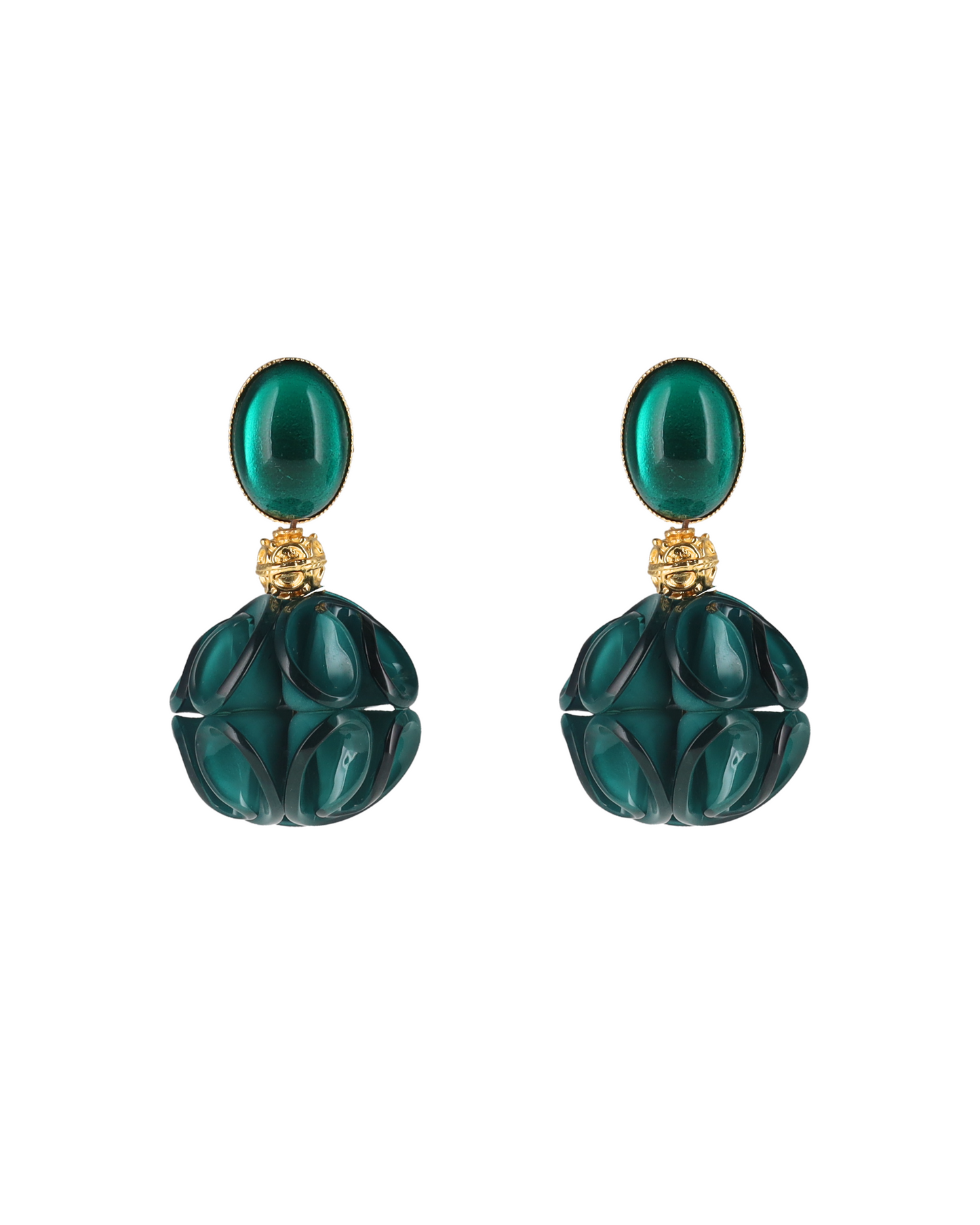 Brenda Earrings