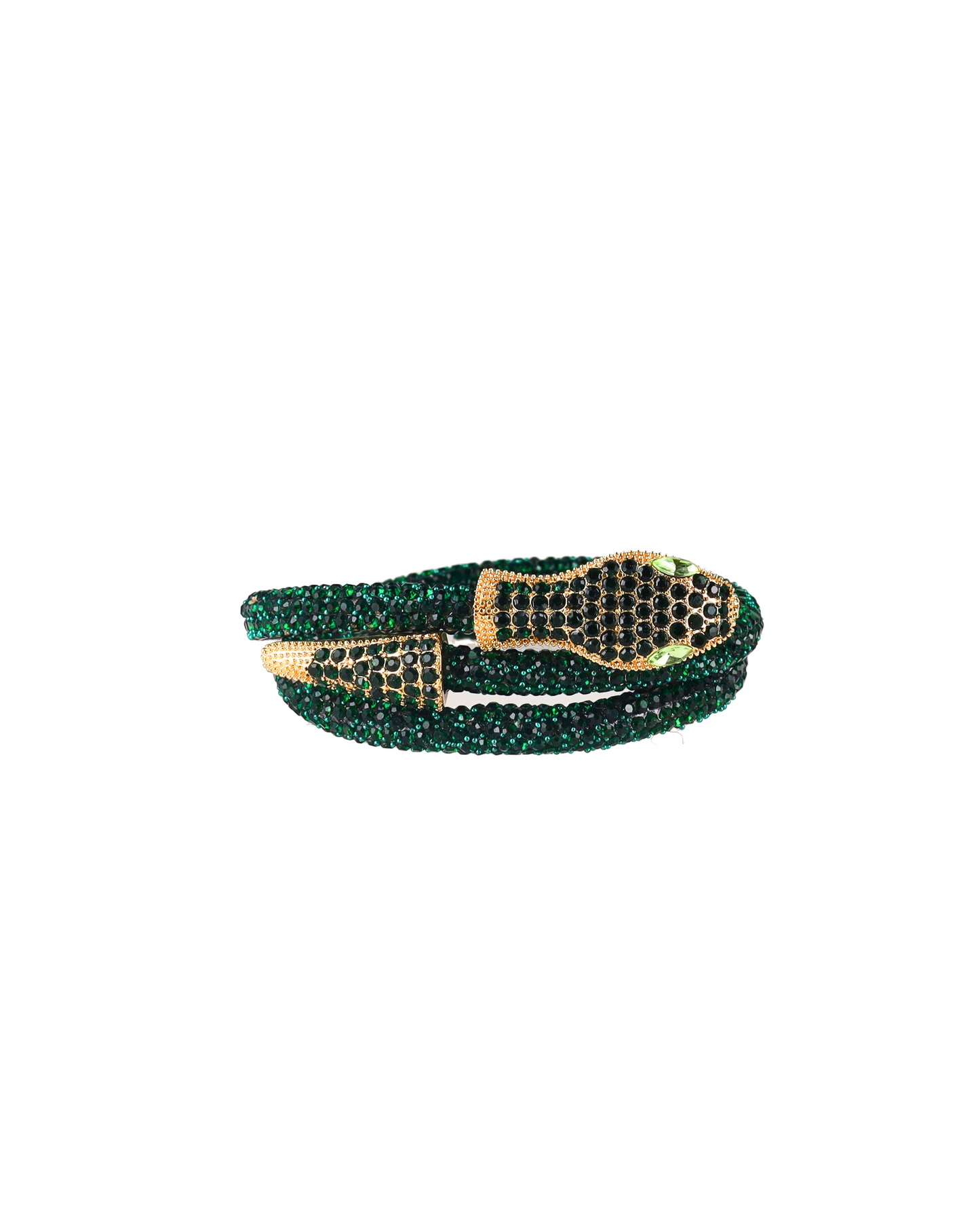 Serpentina Bracelet