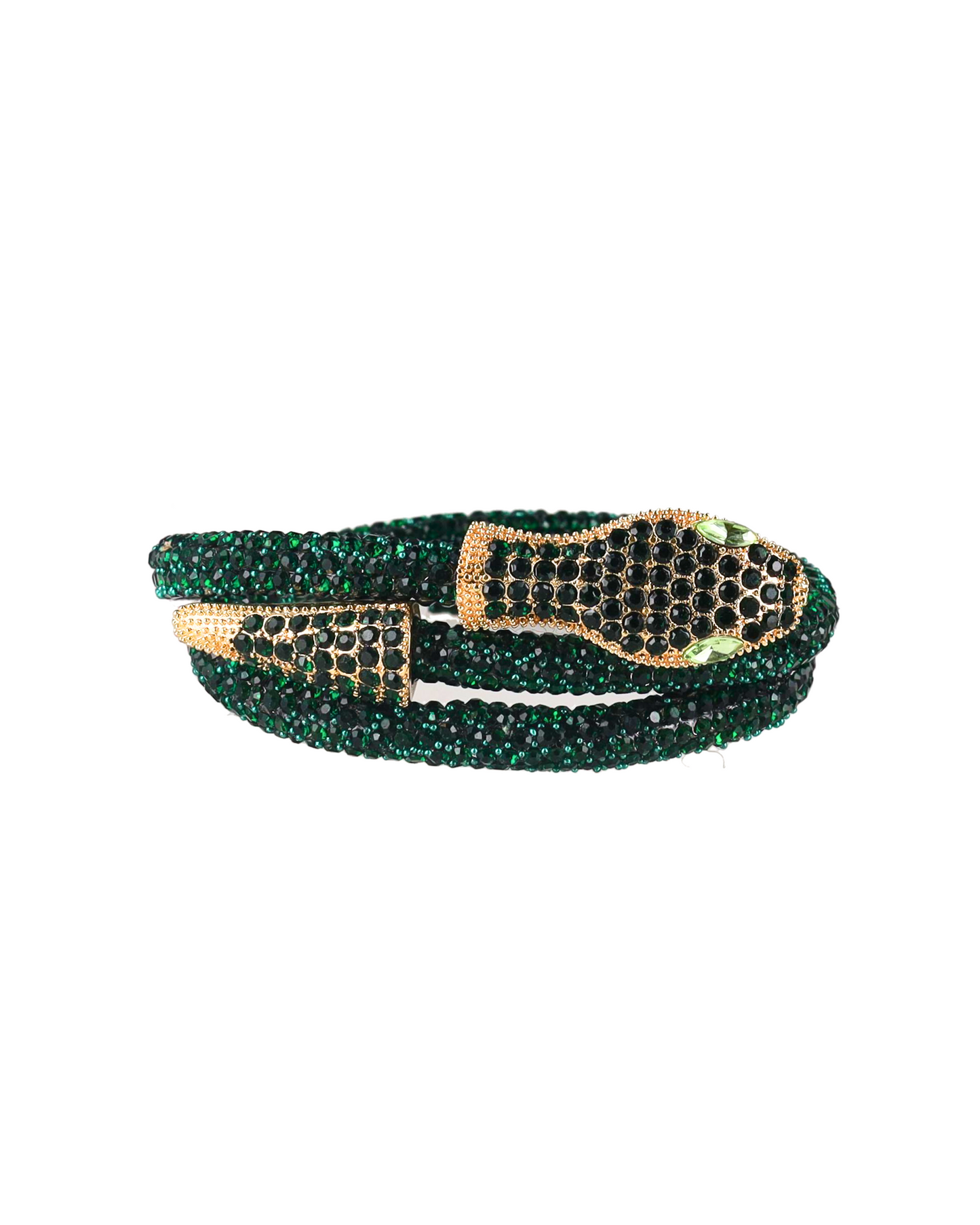 Serpentina Bracelet