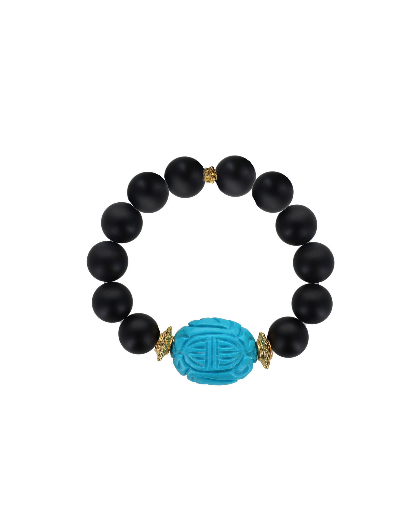 Tessa Bracelet