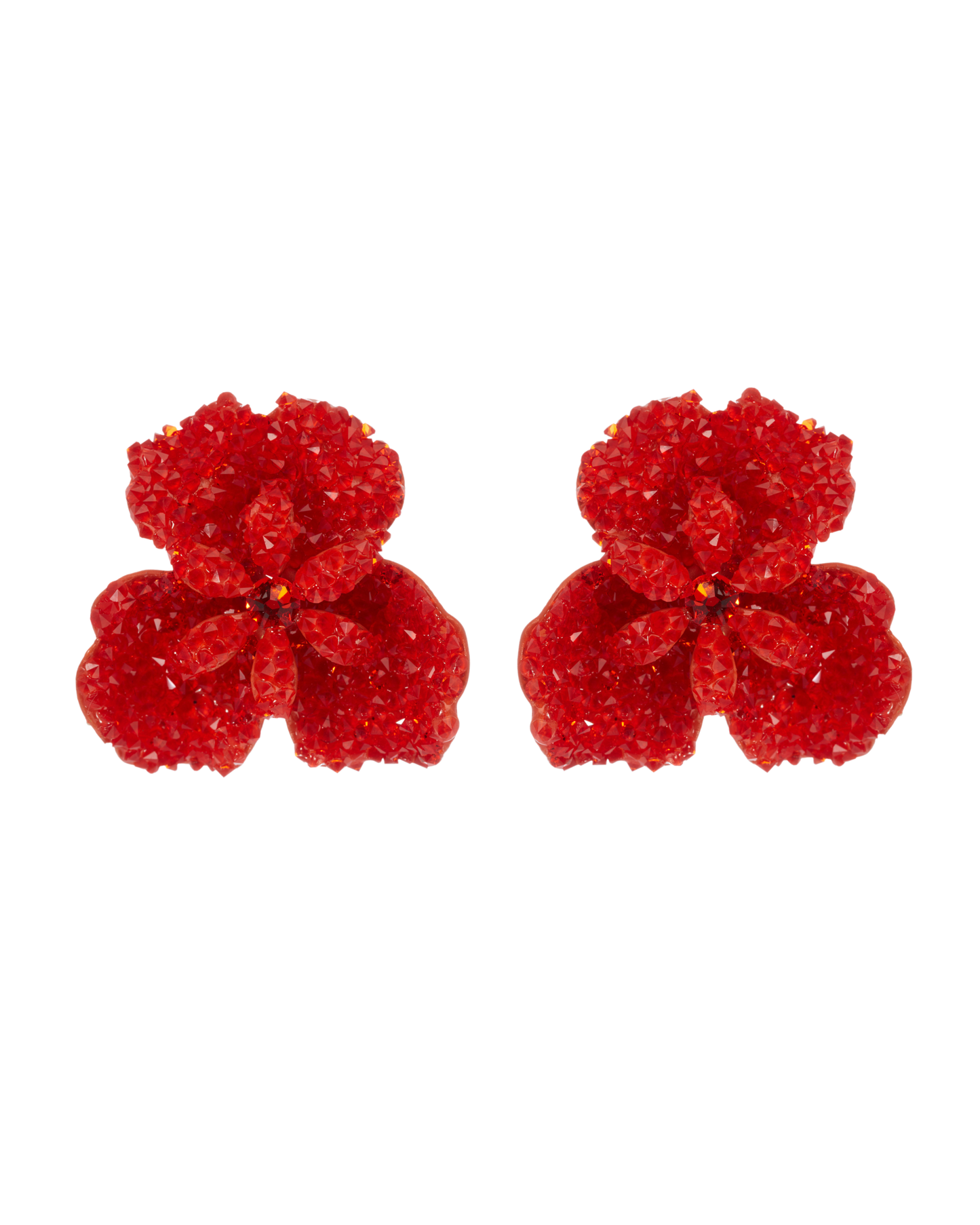 Colette Earrings