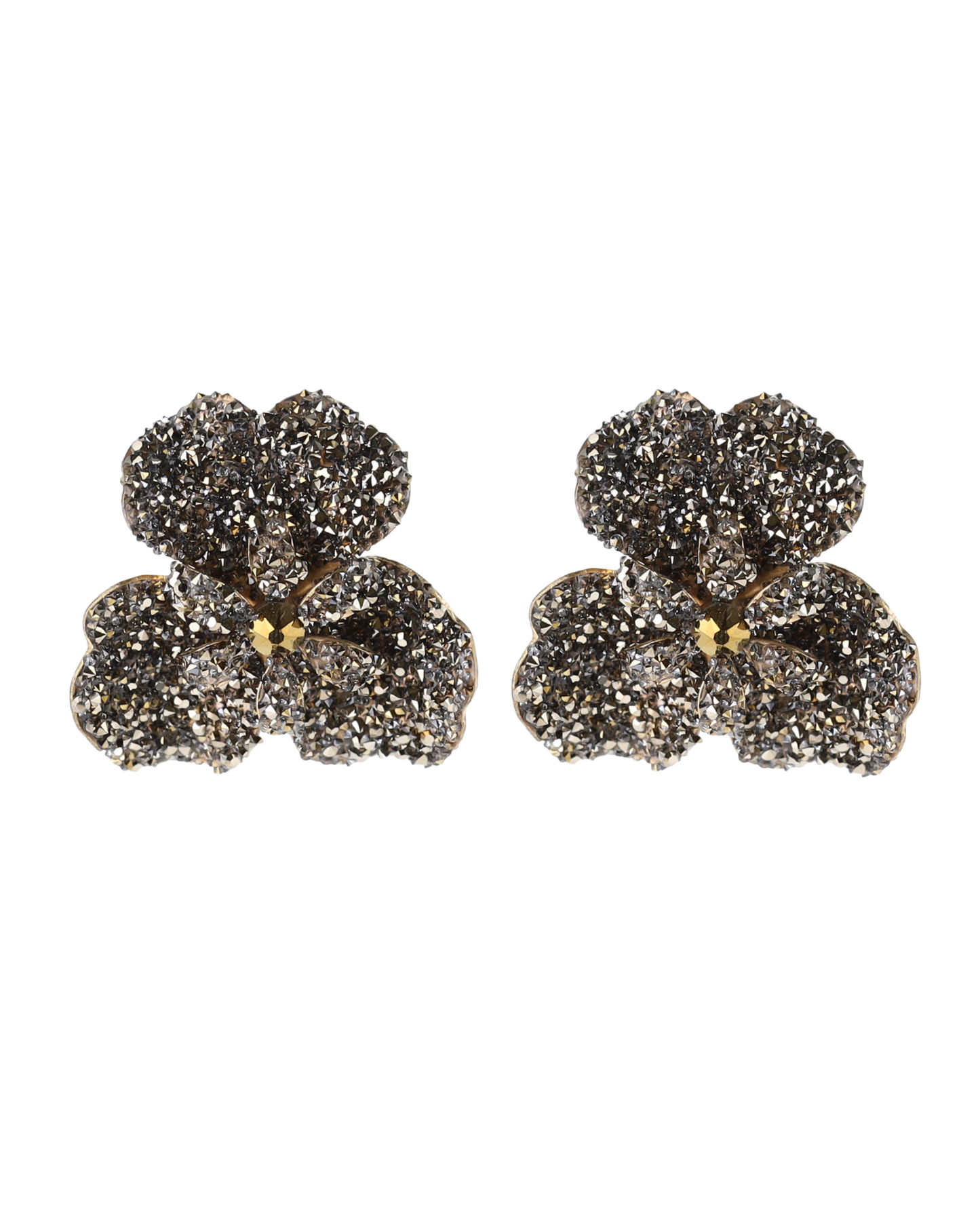 Colette Earrings