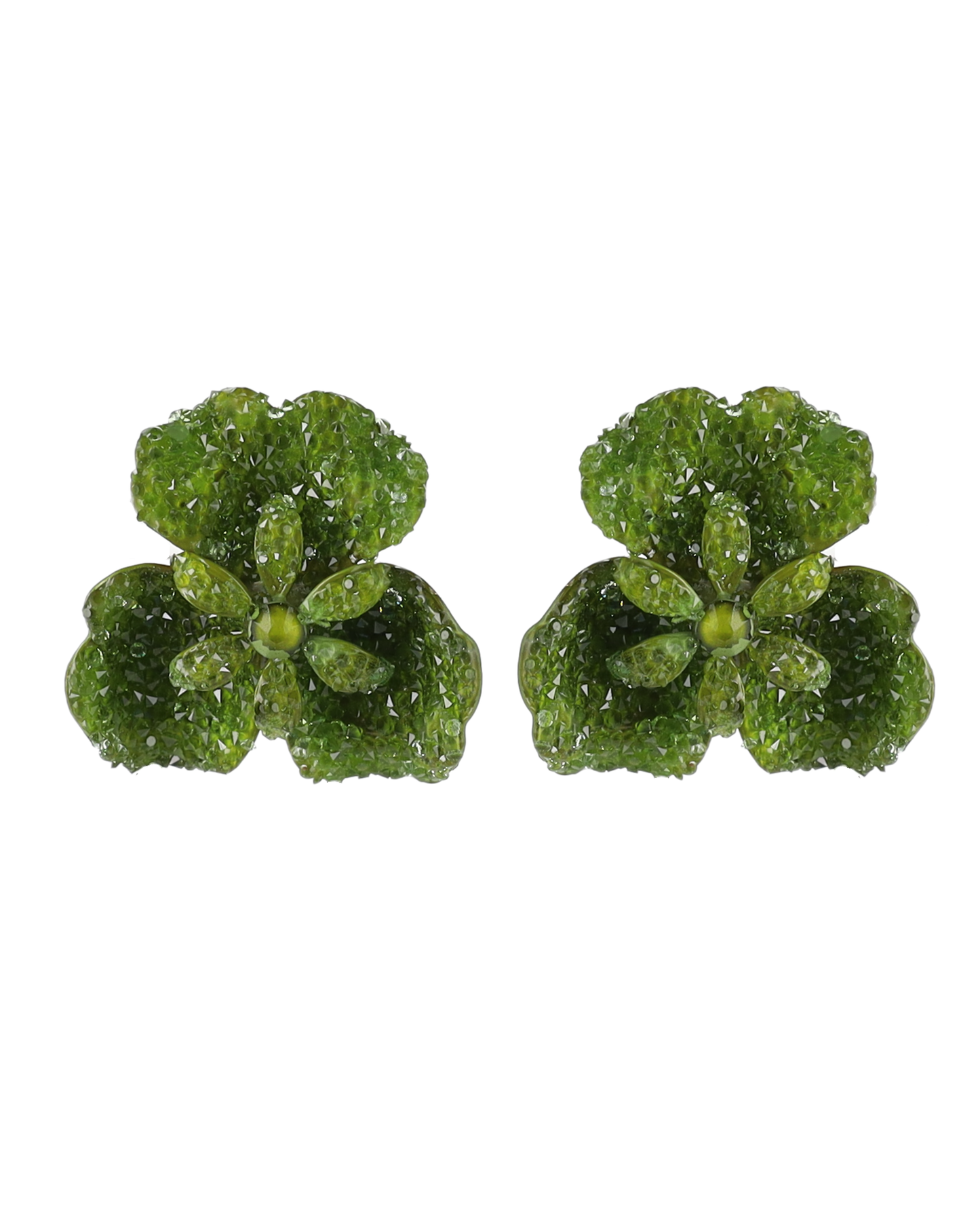 Colette Earrings