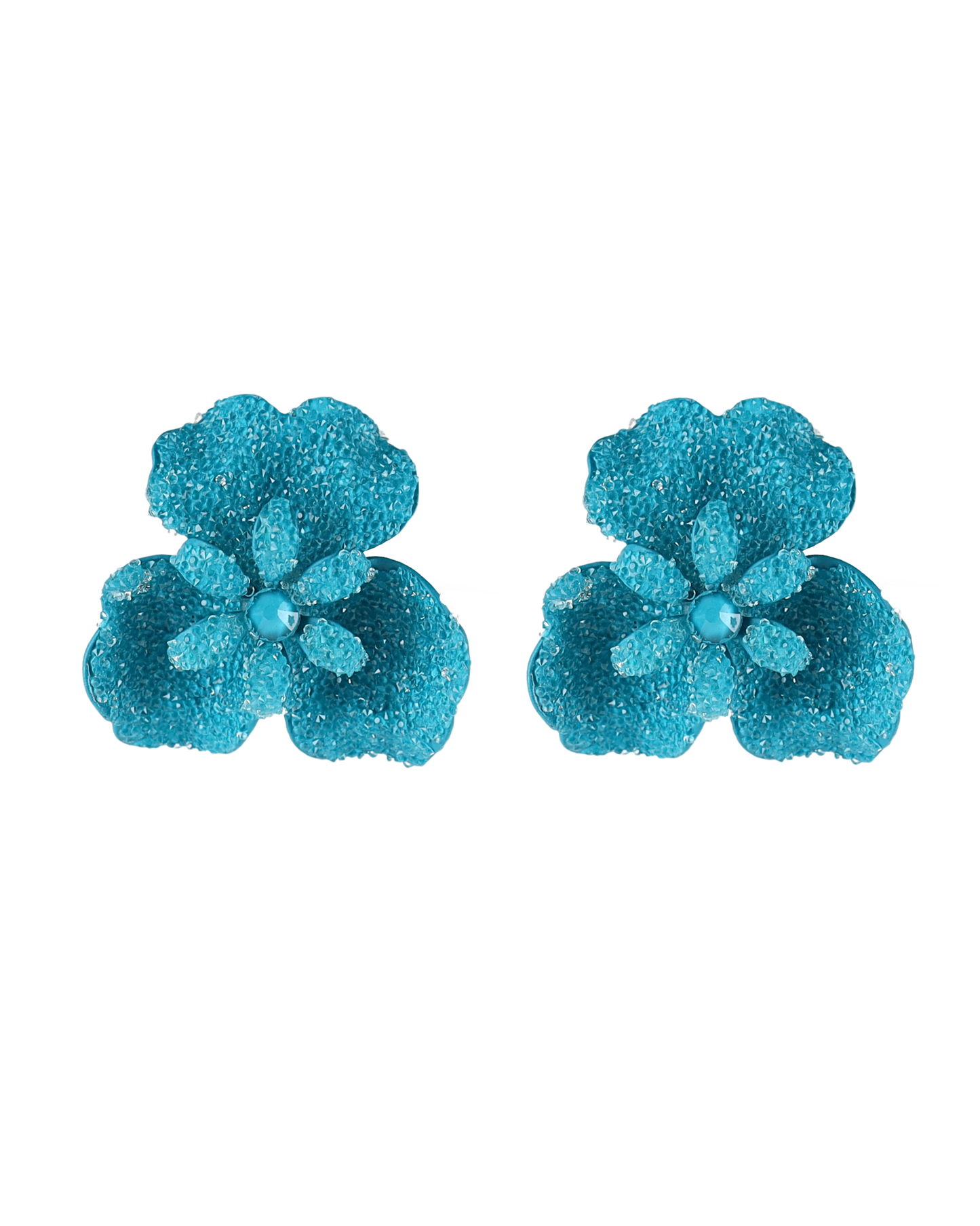 Colette Earrings