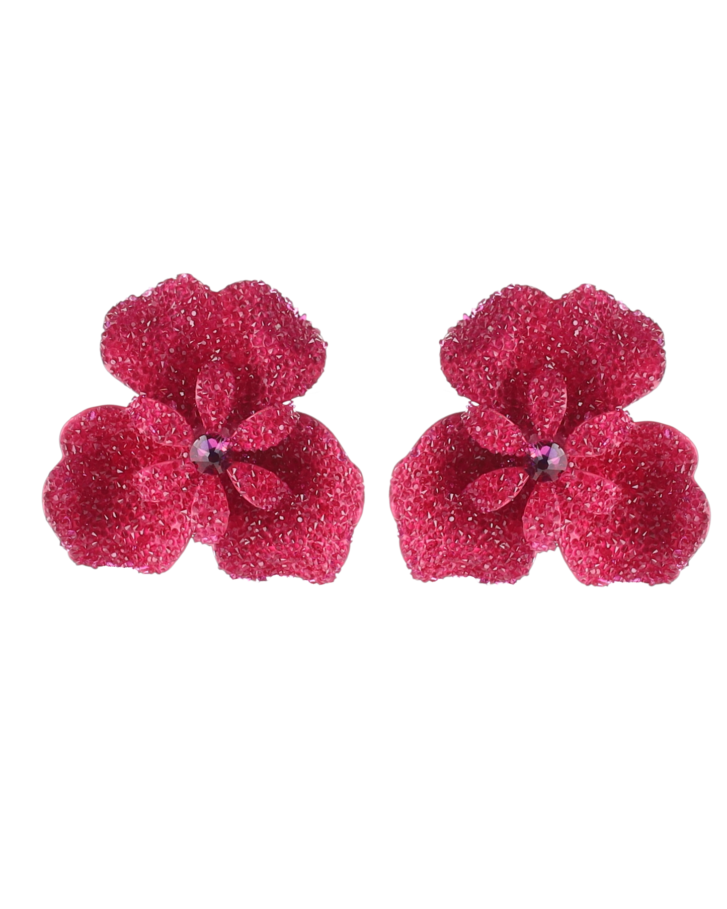 Colette Earrings