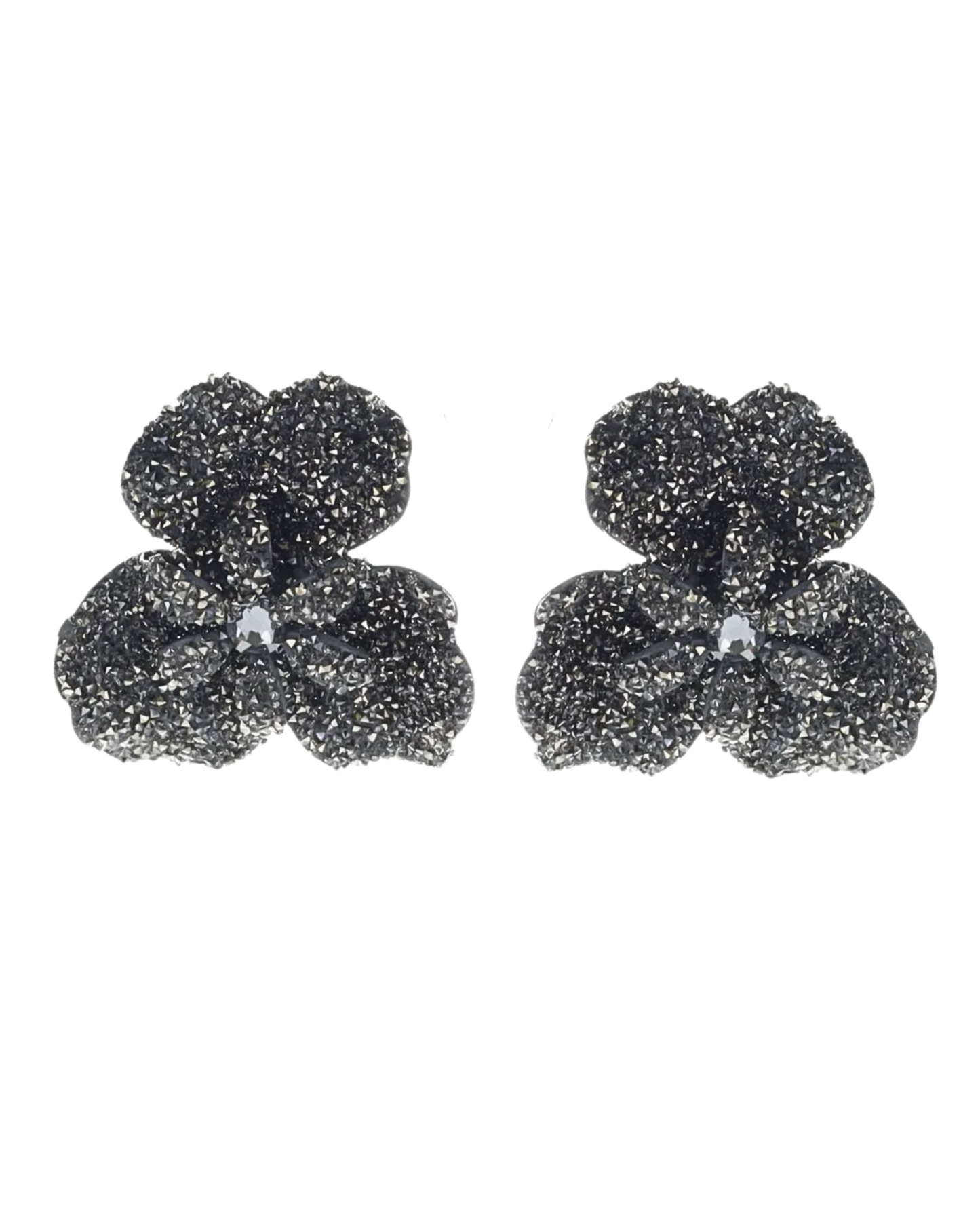 Colette Earrings