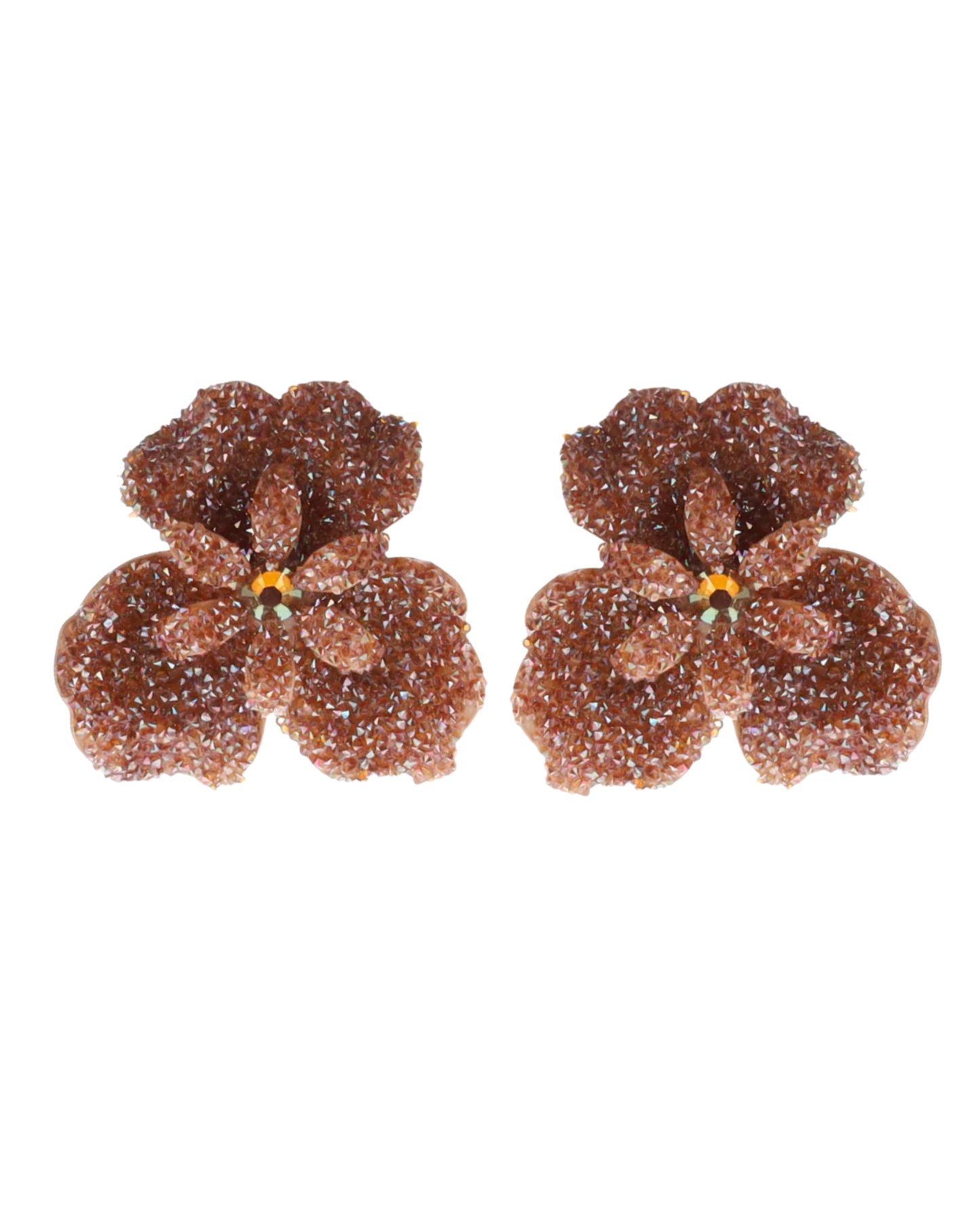 Colette Earrings