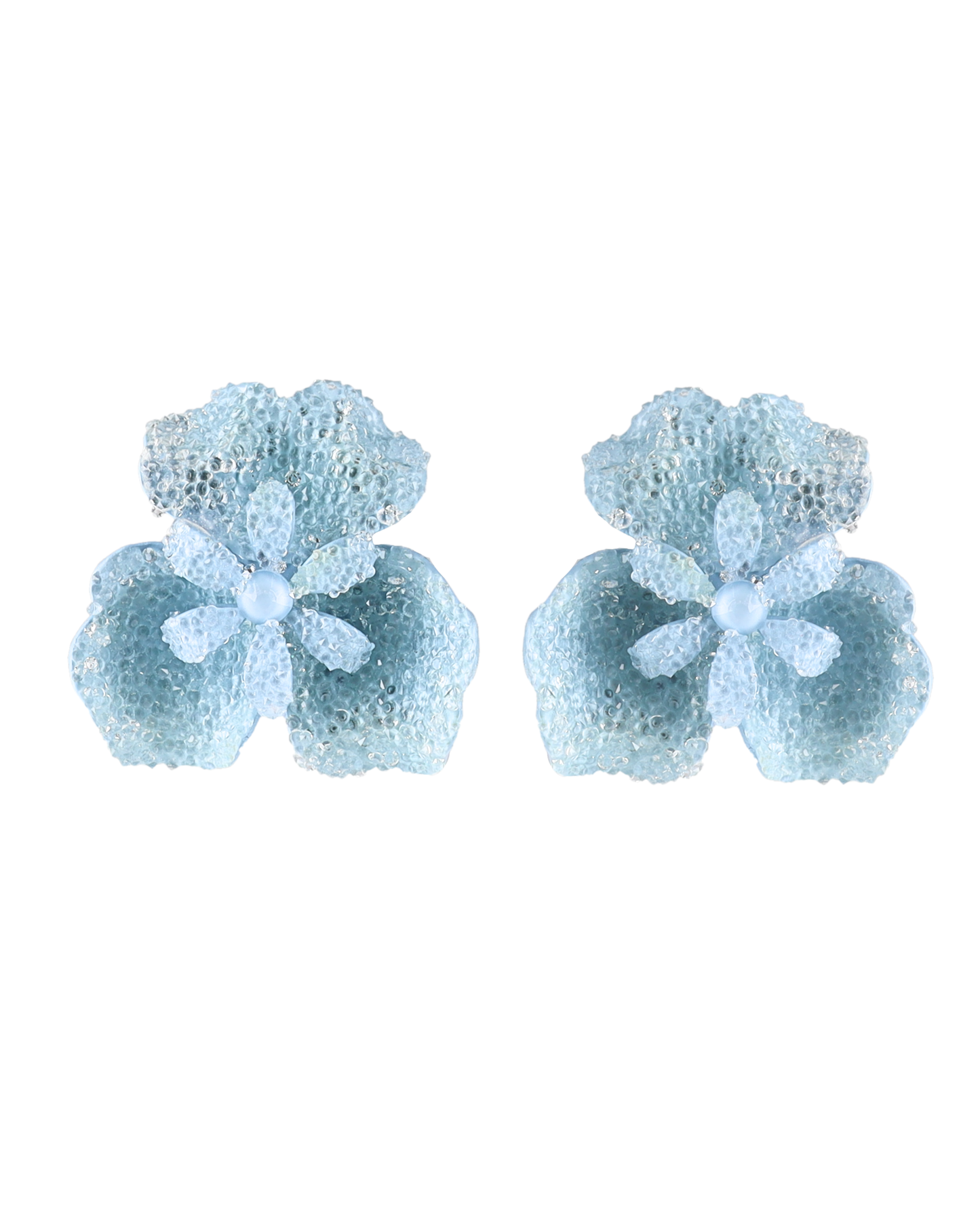 Colette Earrings