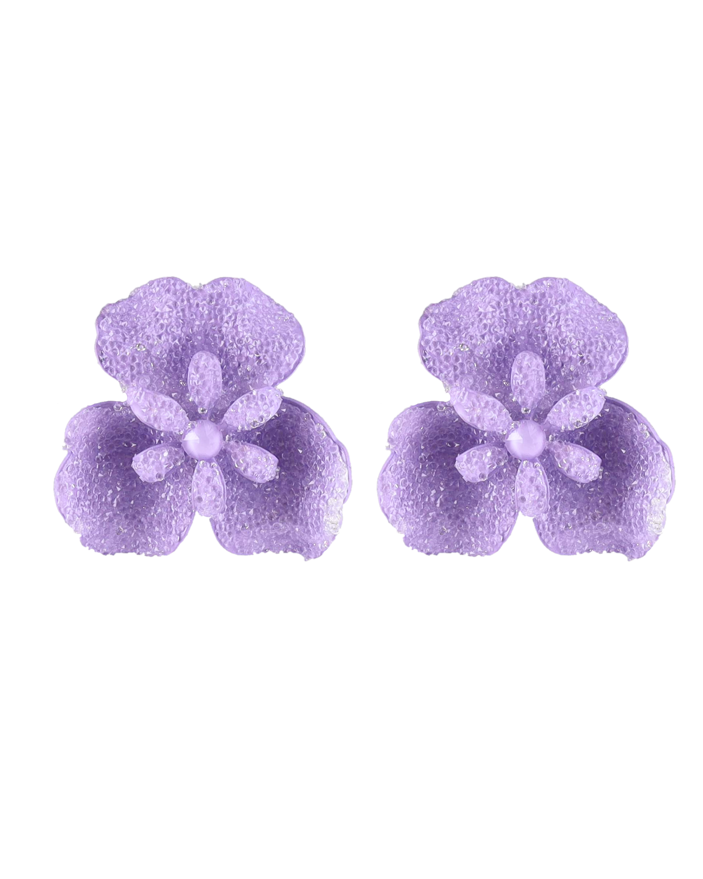 Colette Earrings