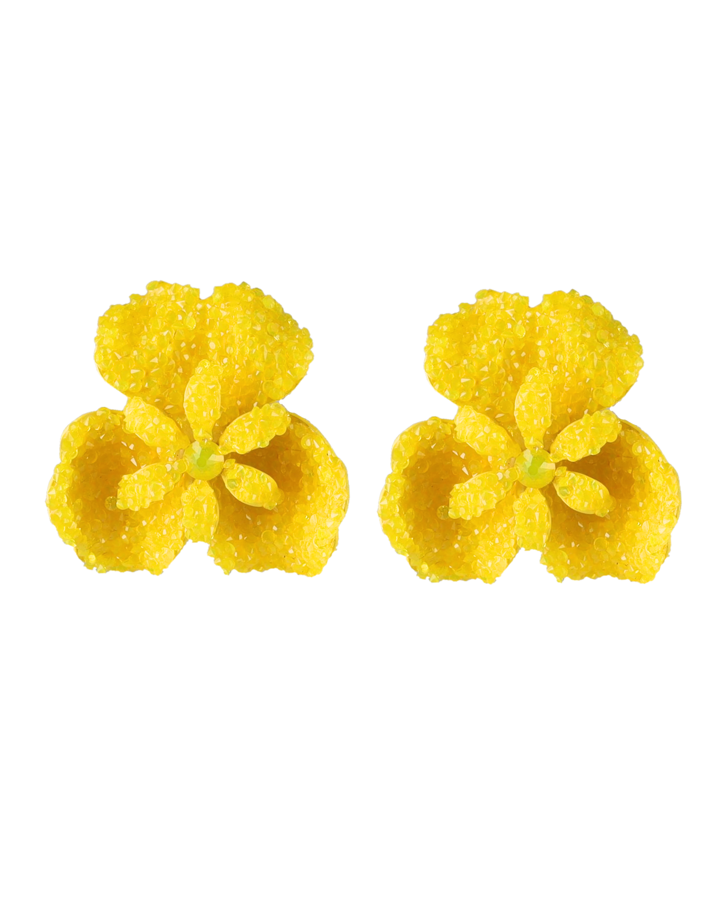 Colette Earrings
