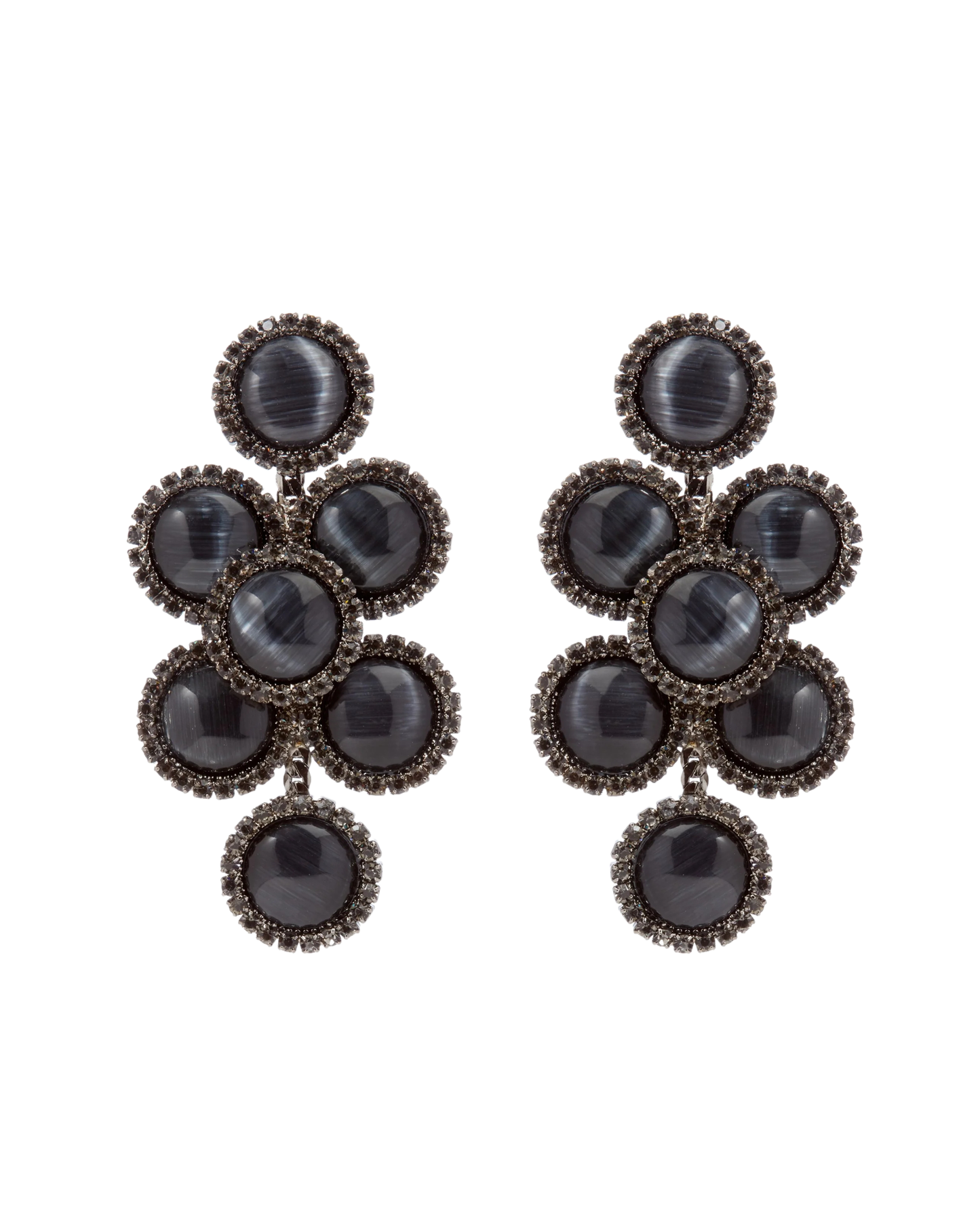 Bridget Earrings