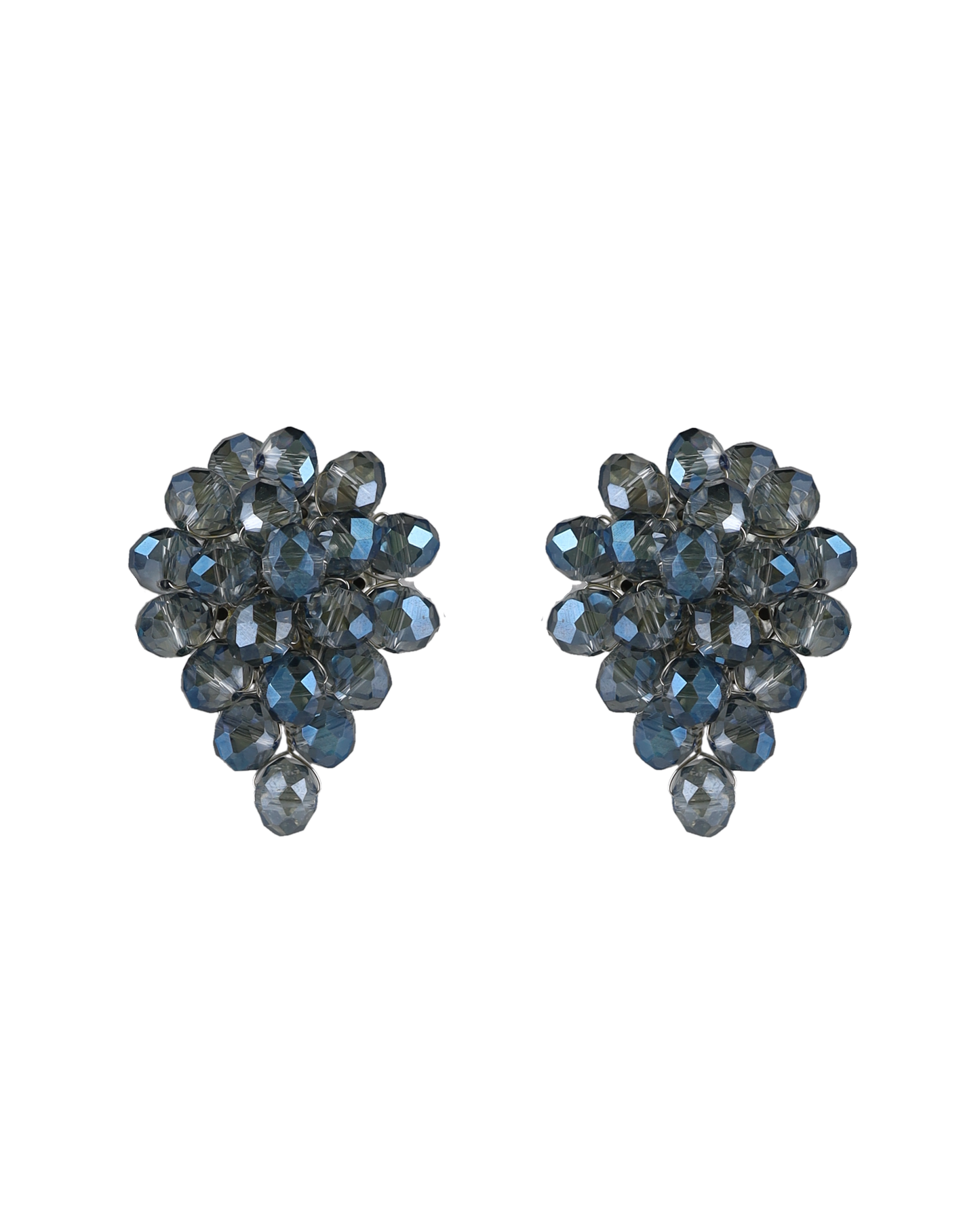 Pipin Earrings