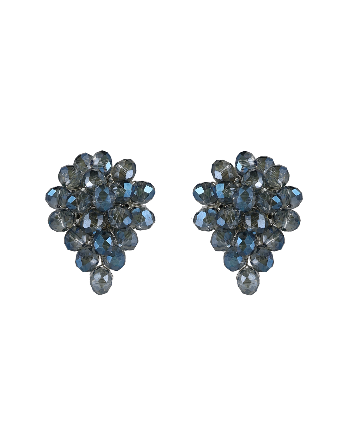 Pipin Earrings