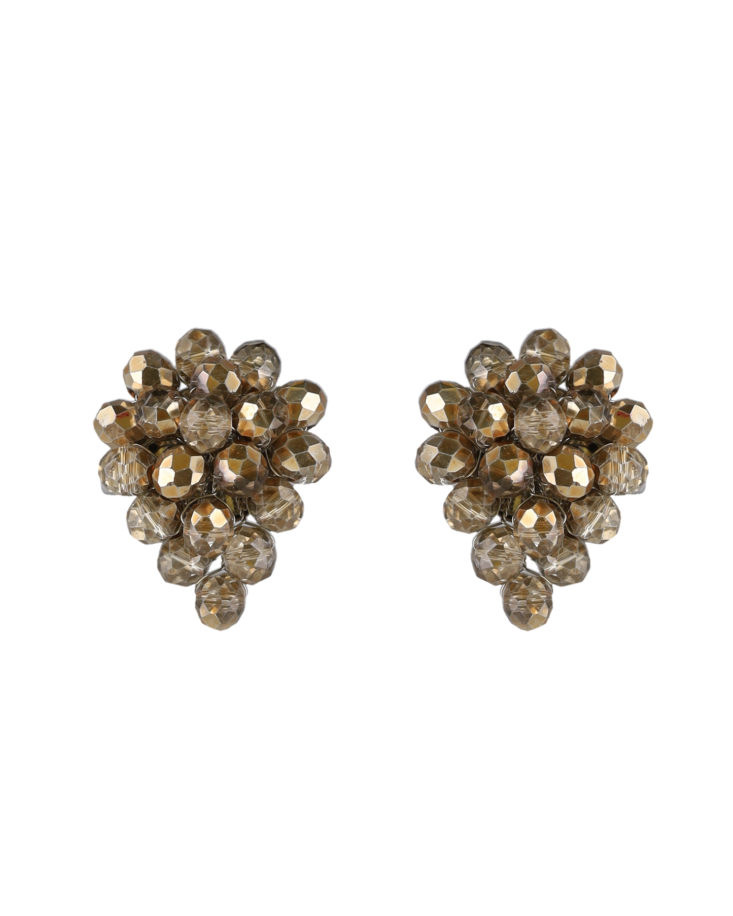 Pipin Earrings