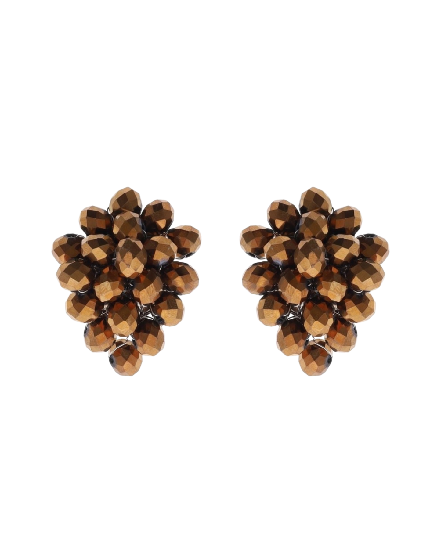 Pipin Earrings