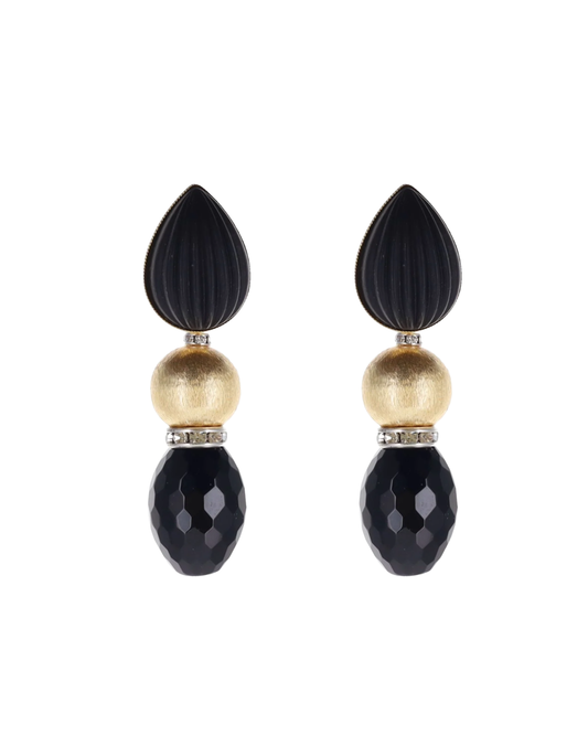 Banita Earrings