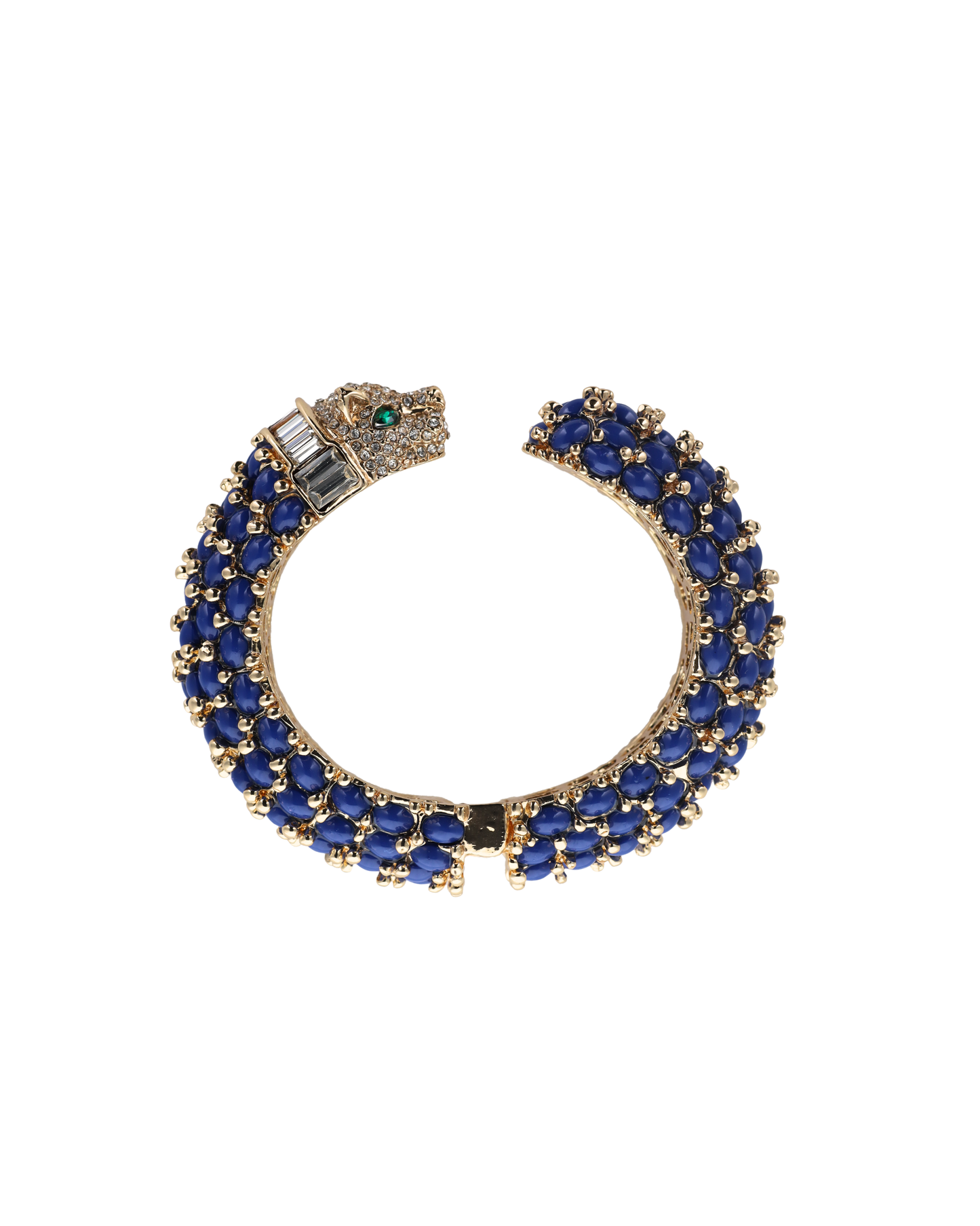 Panther Bracelets