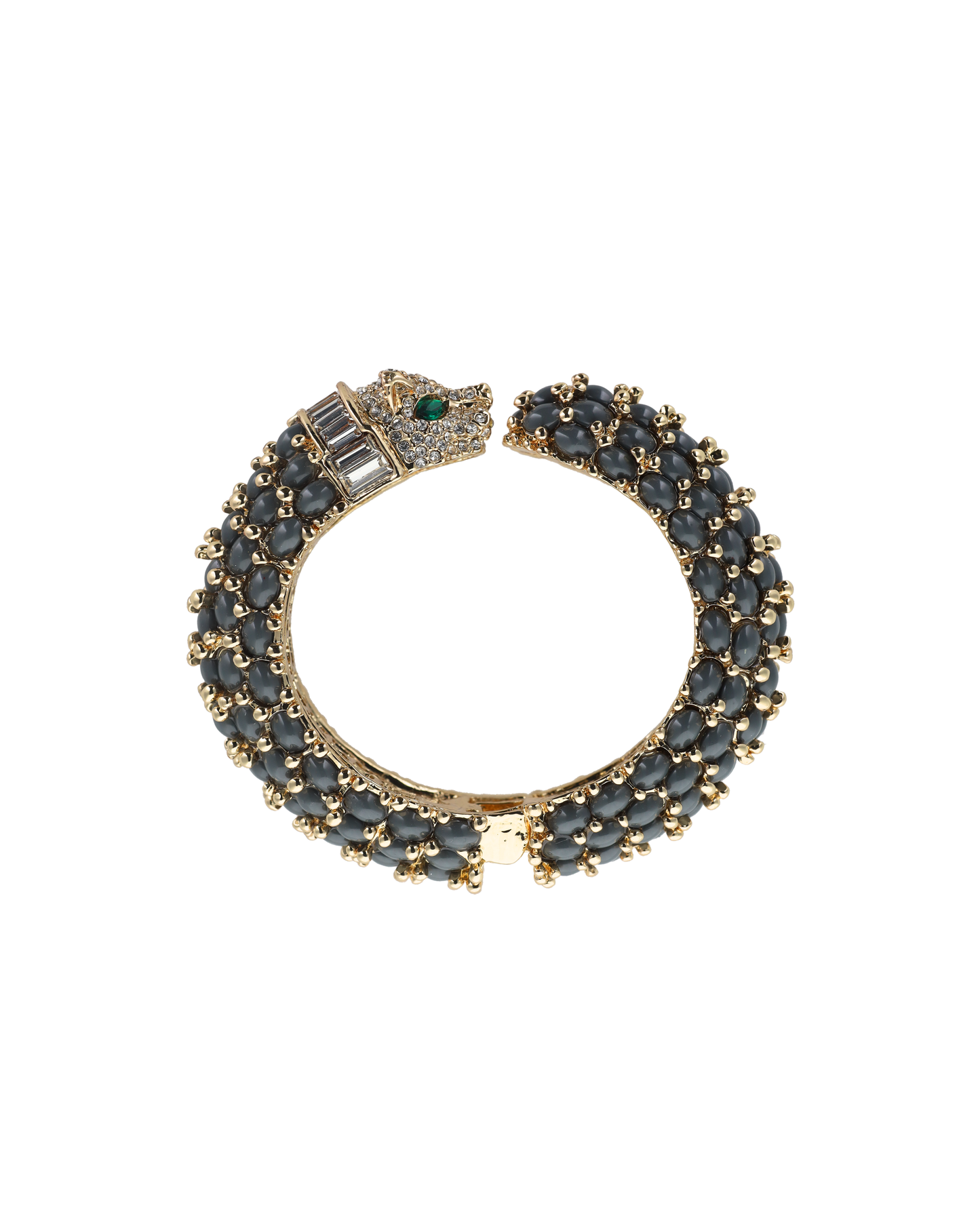 Panther Bracelets