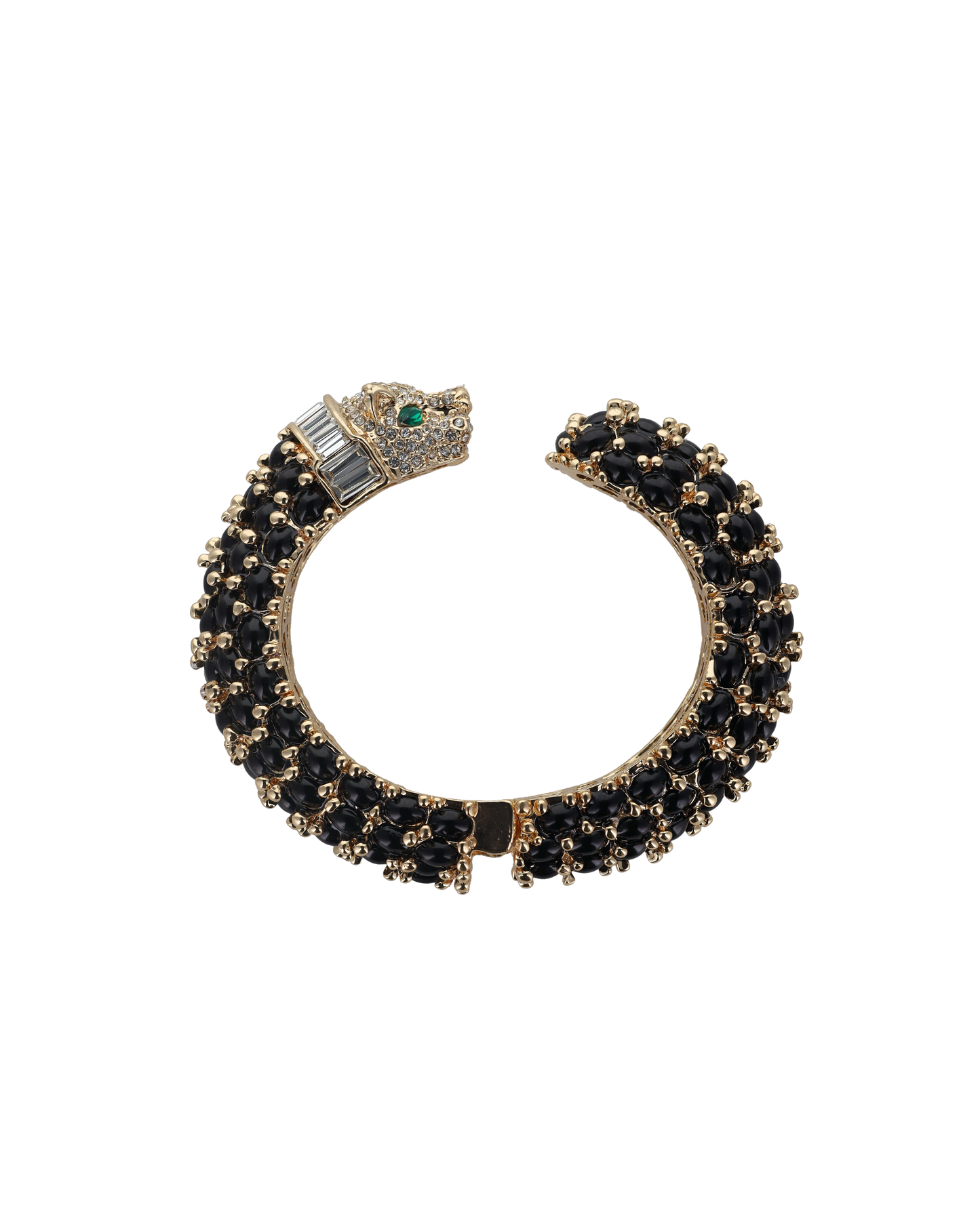 Panther Bracelets
