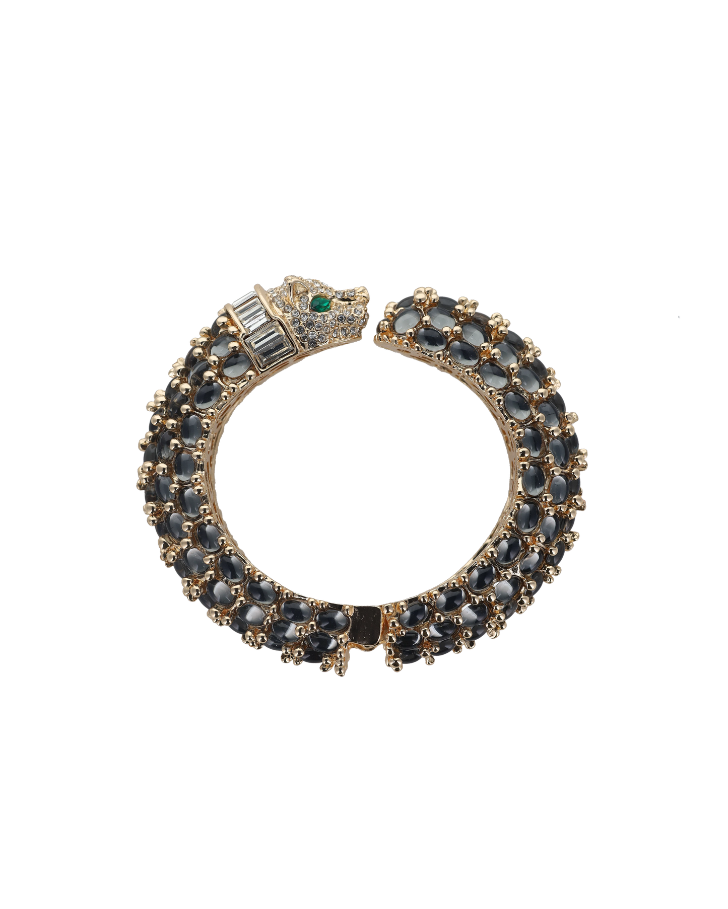 Panther Bracelets
