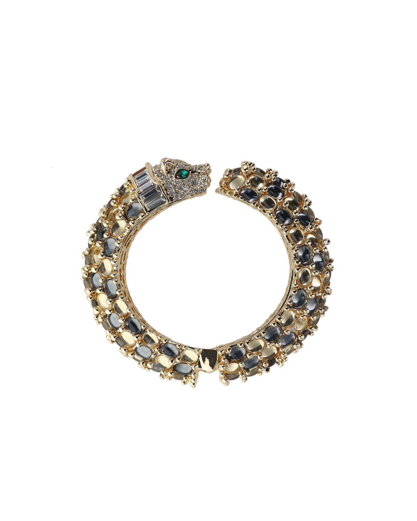 Panther Bracelets