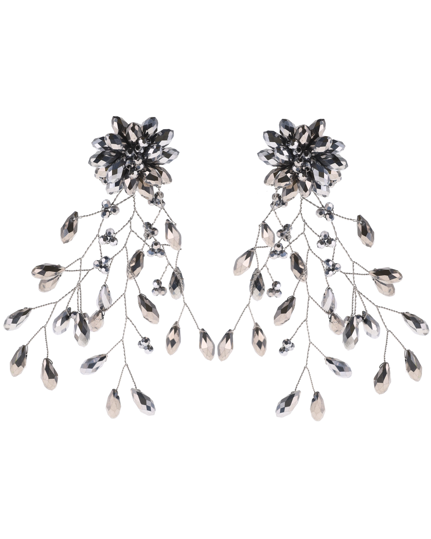 Thelma Earrings