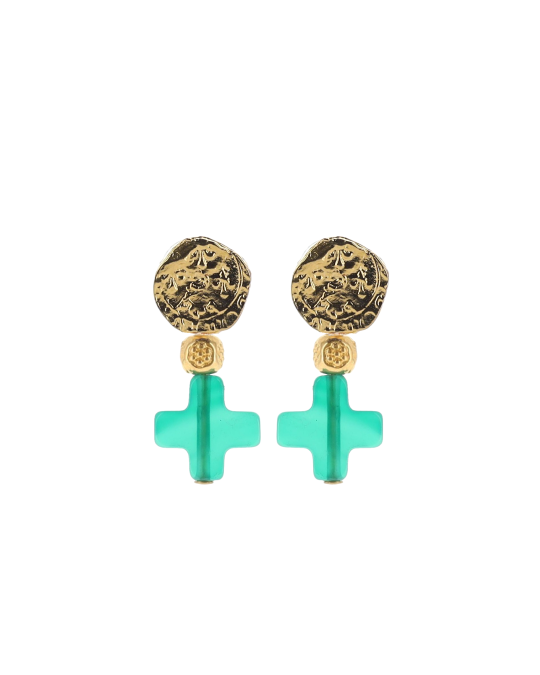 Hilda Earrings