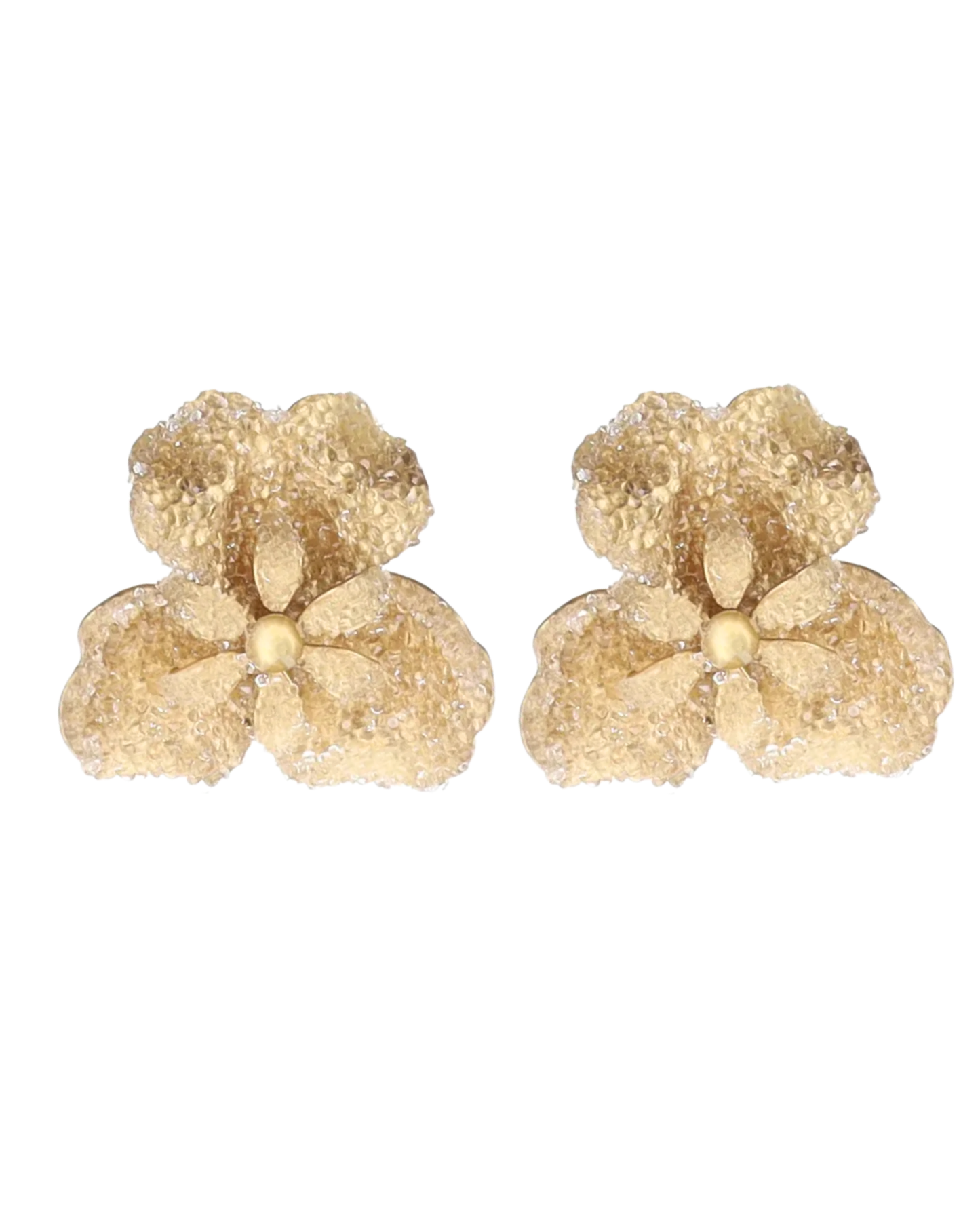 Colette Earrings
