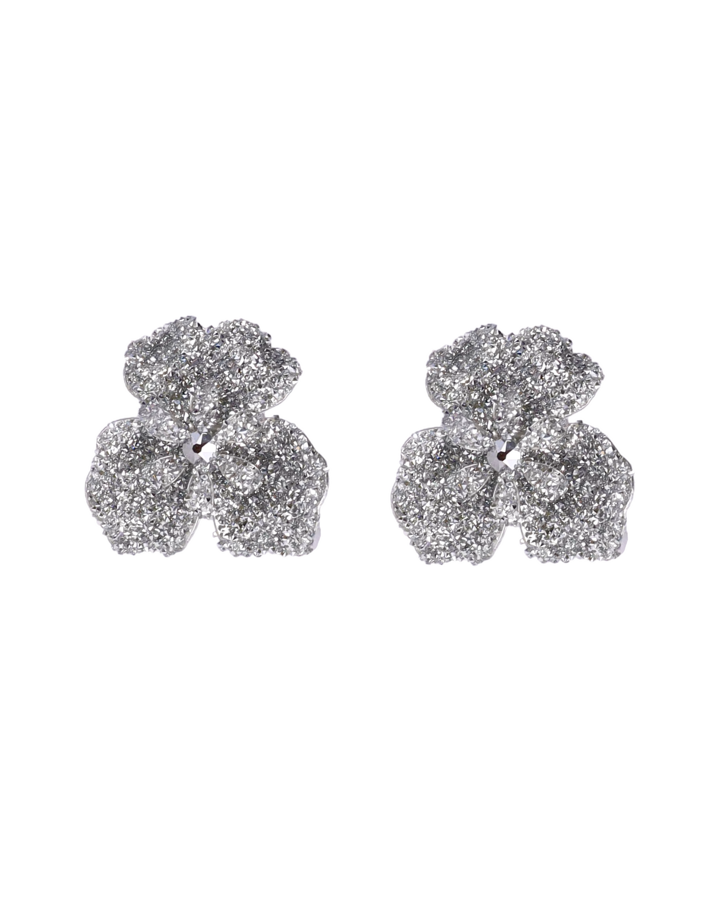 Colette Earrings