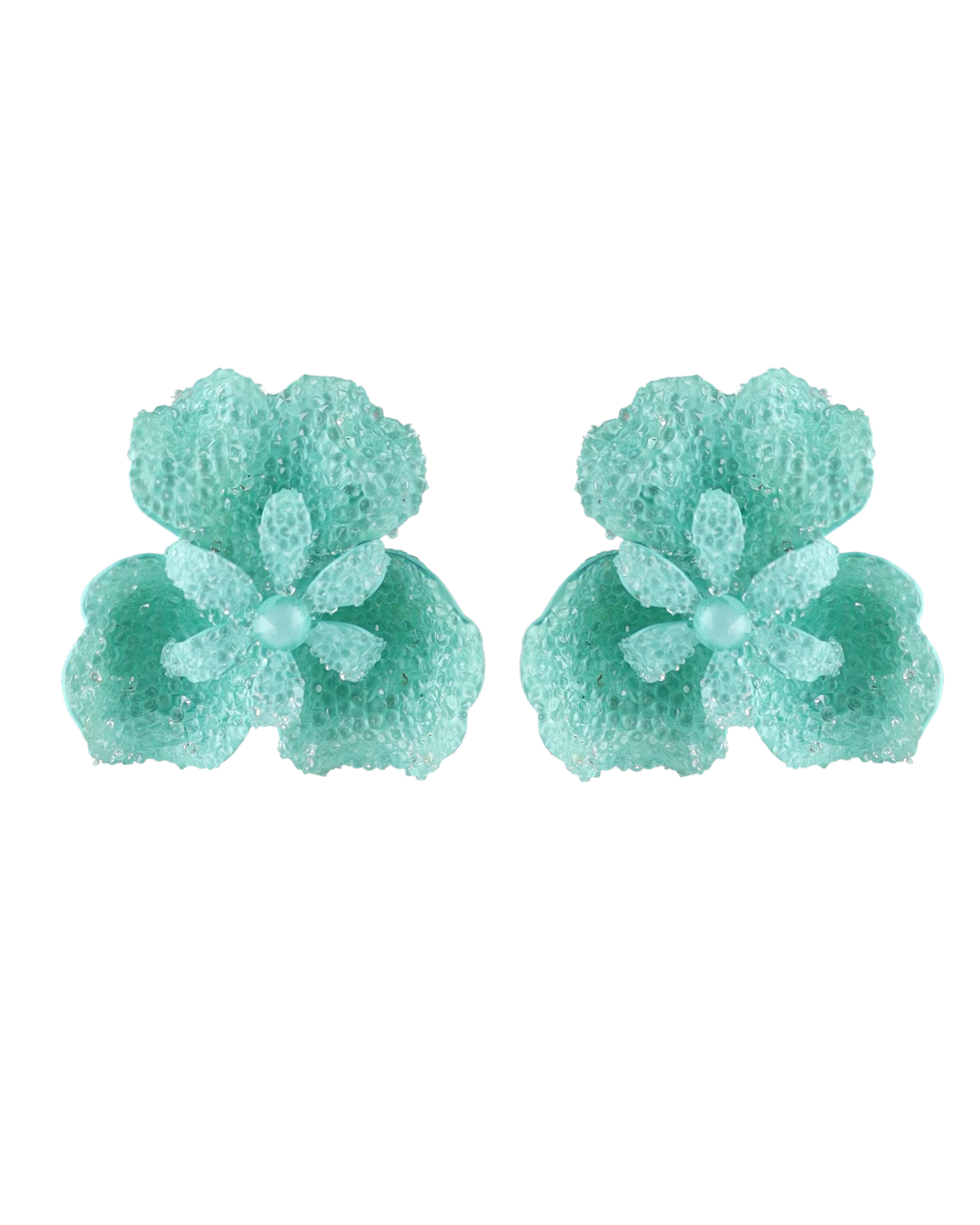 Colette Earrings