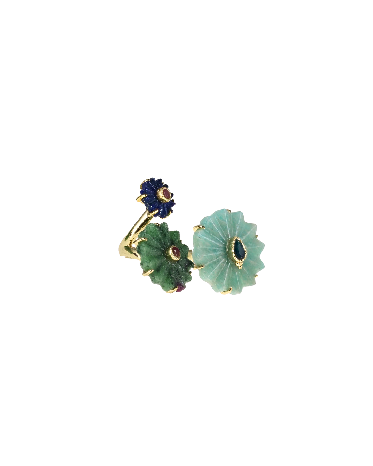 Martina Rings