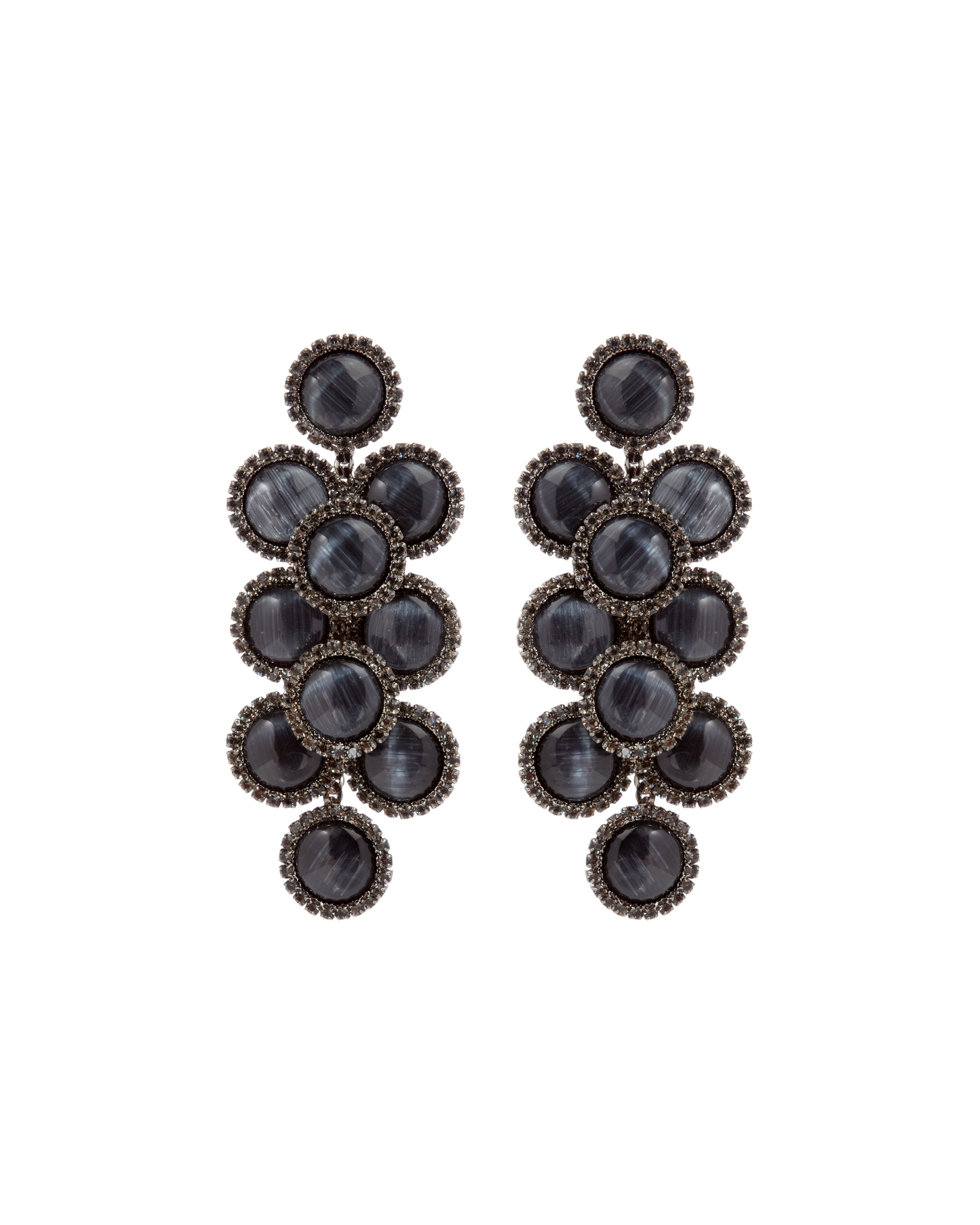 Bridget Earrings