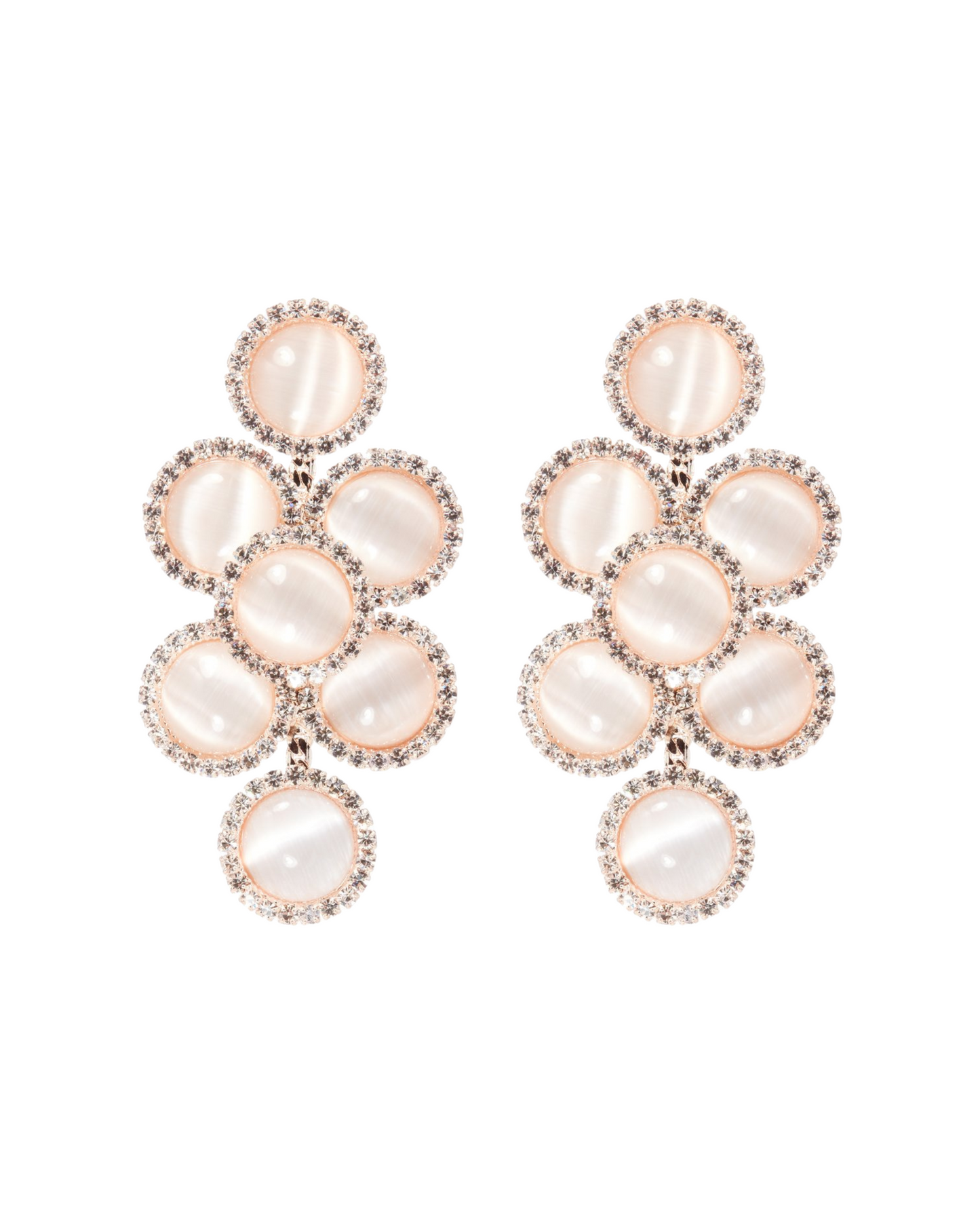 Bridget Earrings