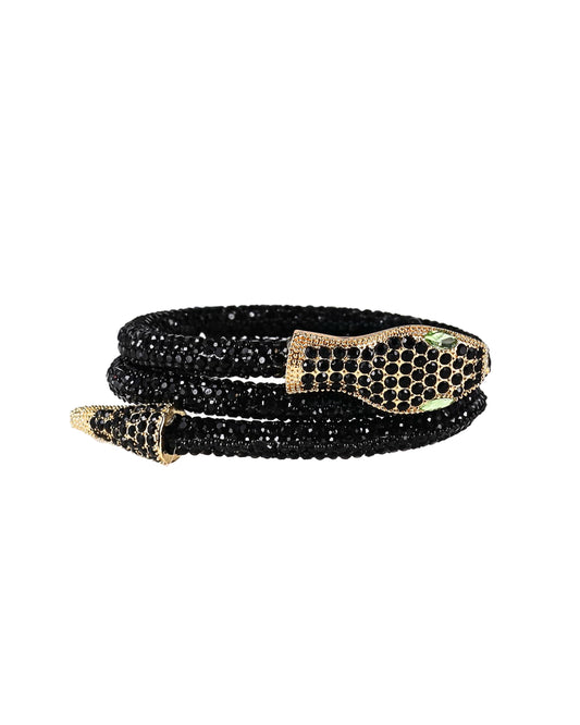 Serpentina Bracelet