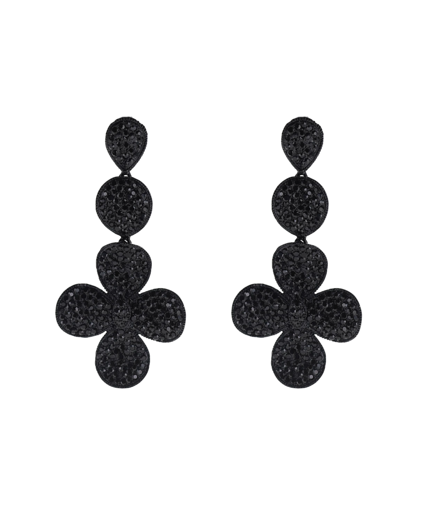 Estrella Earrings