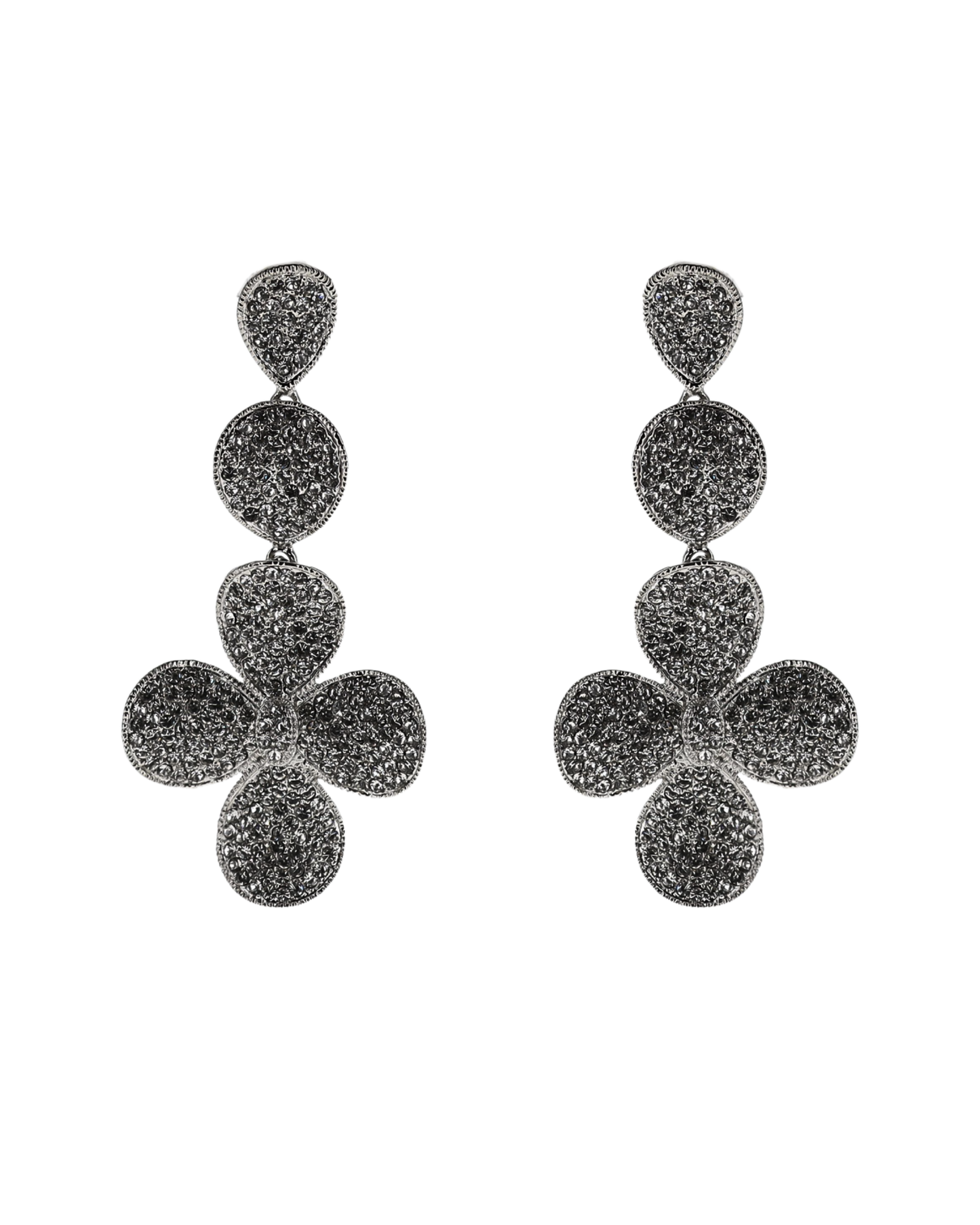 Estrella Earrings